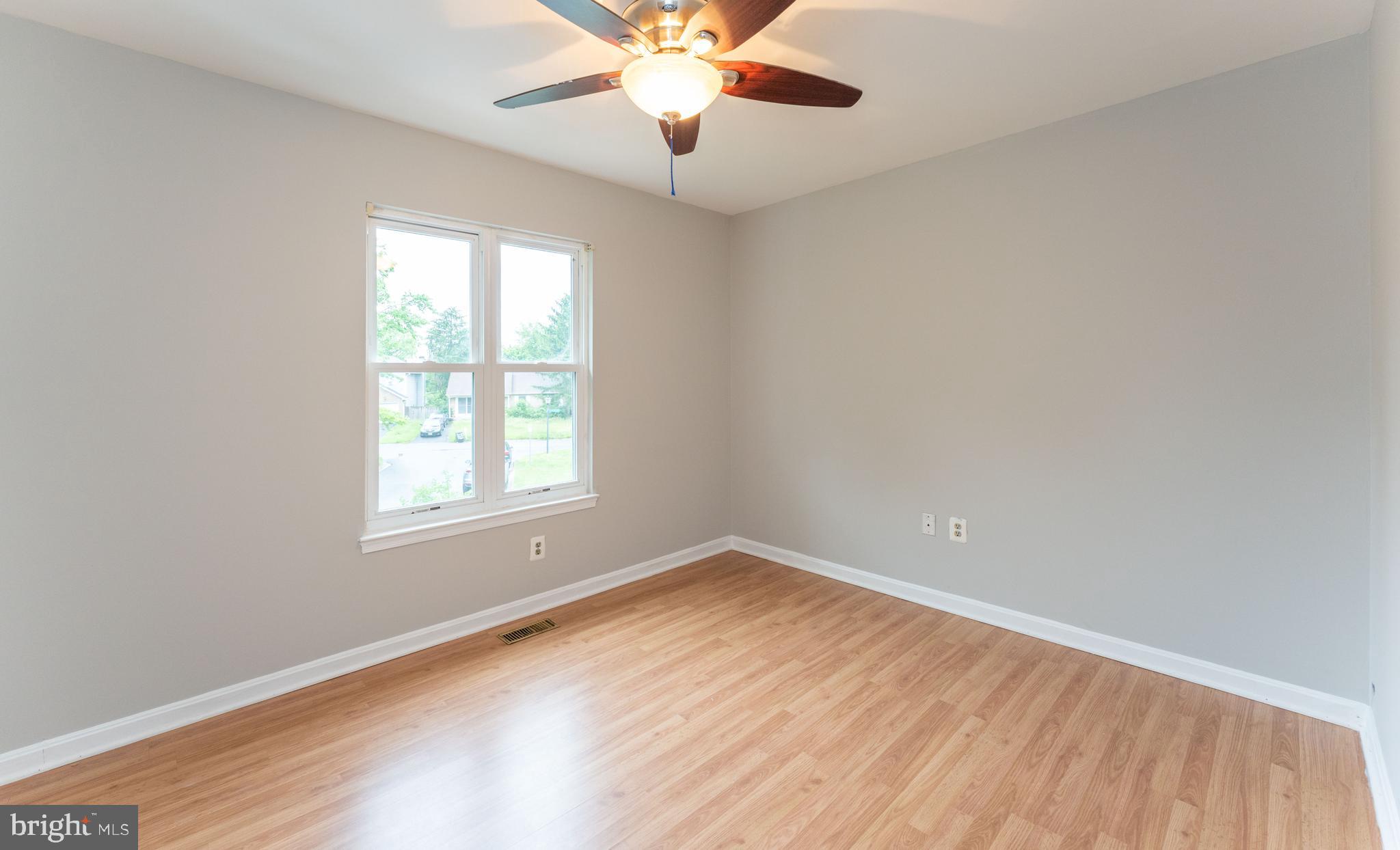 GERMANTOWN ESTATES - Residential