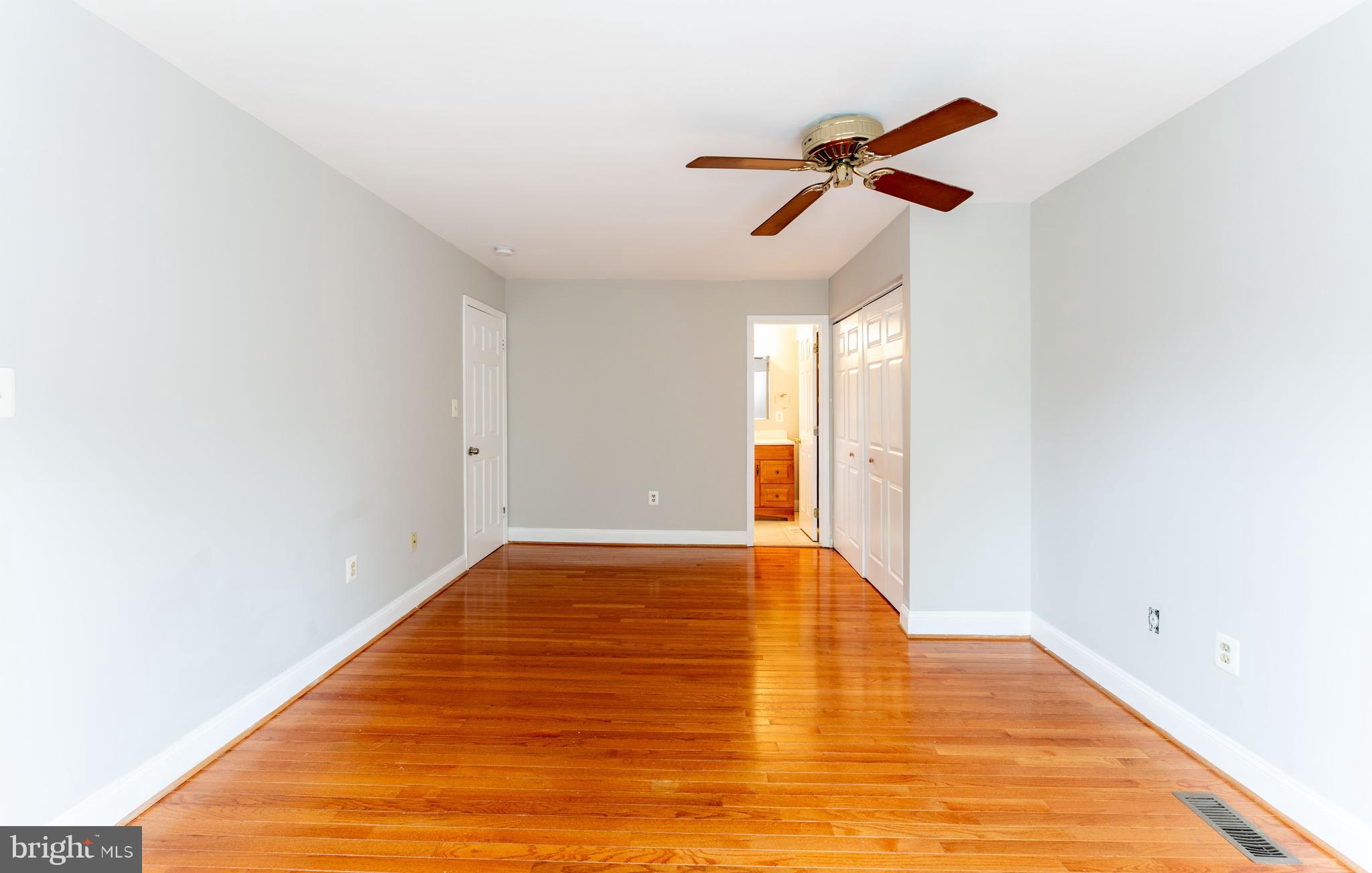 GERMANTOWN ESTATES - Residential