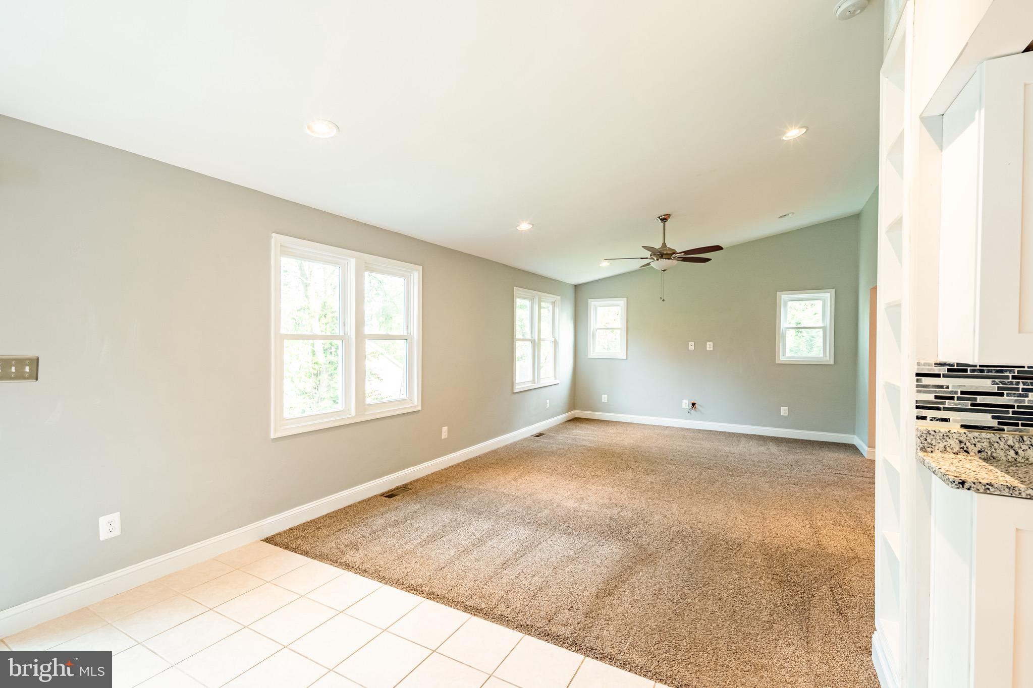GERMANTOWN ESTATES - Residential