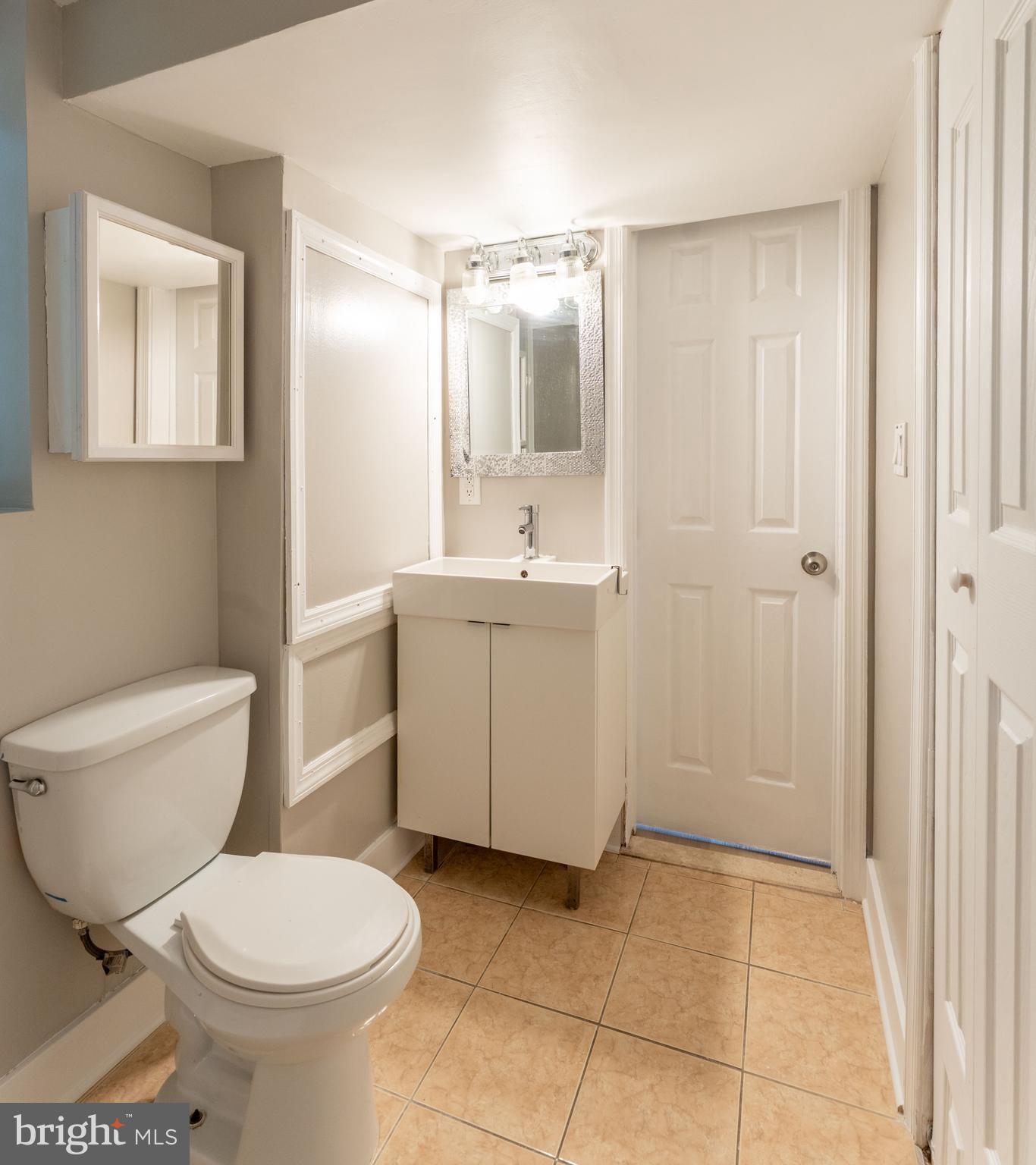 GERMANTOWN ESTATES - Residential