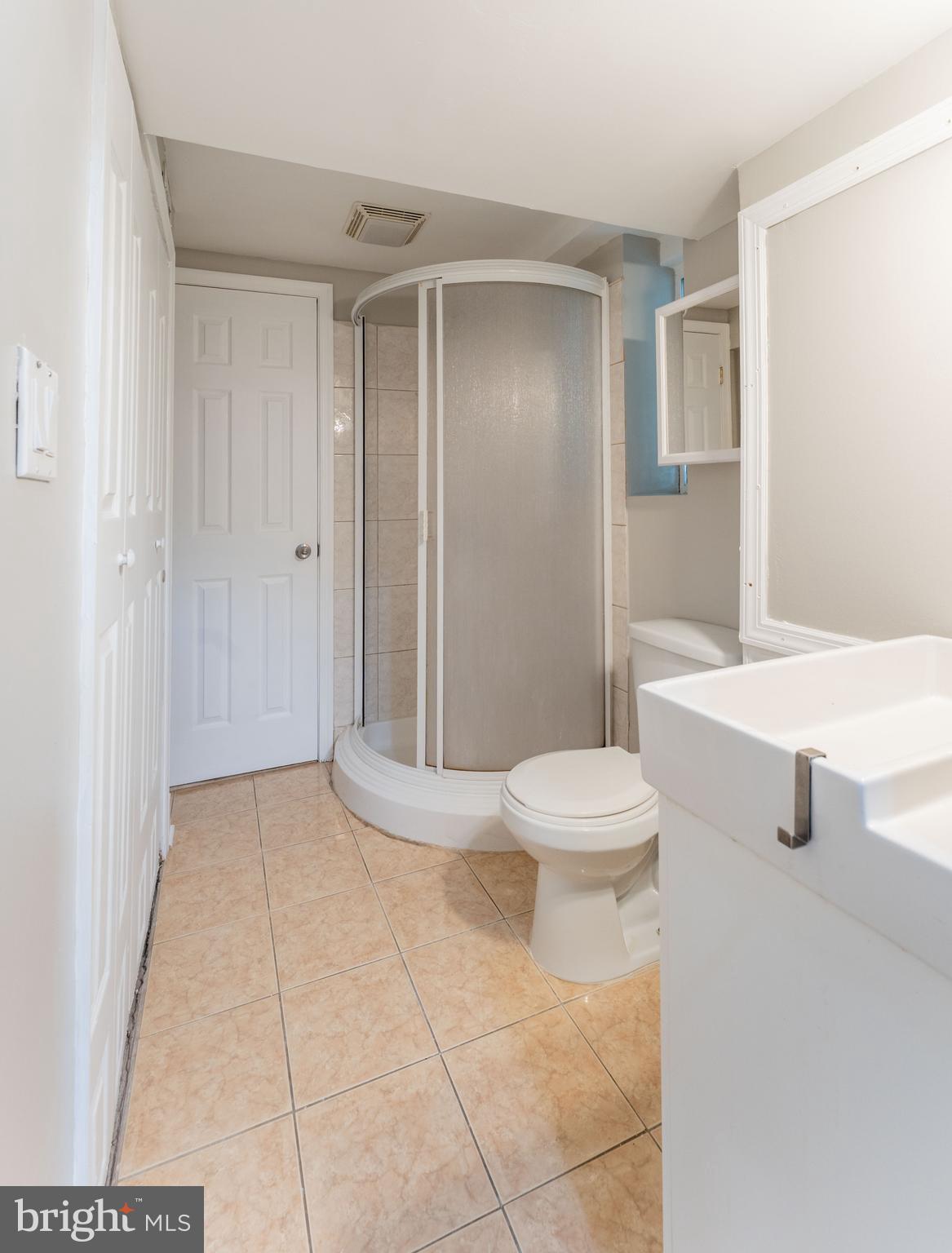 GERMANTOWN ESTATES - Residential