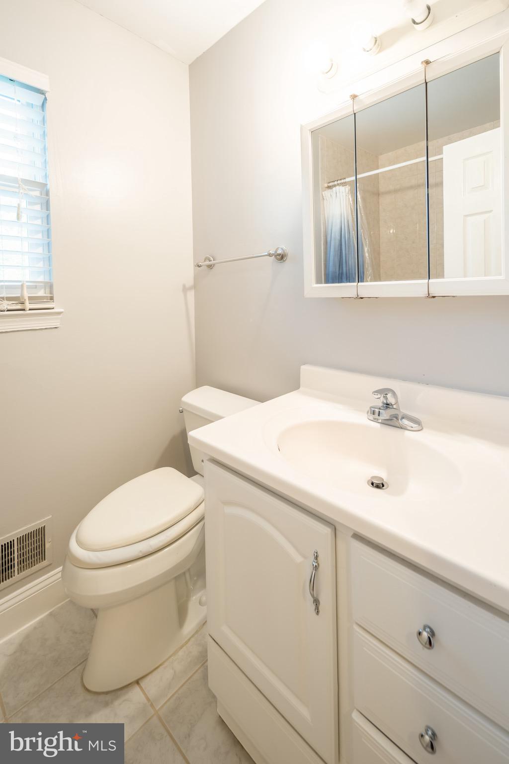 GERMANTOWN ESTATES - Residential