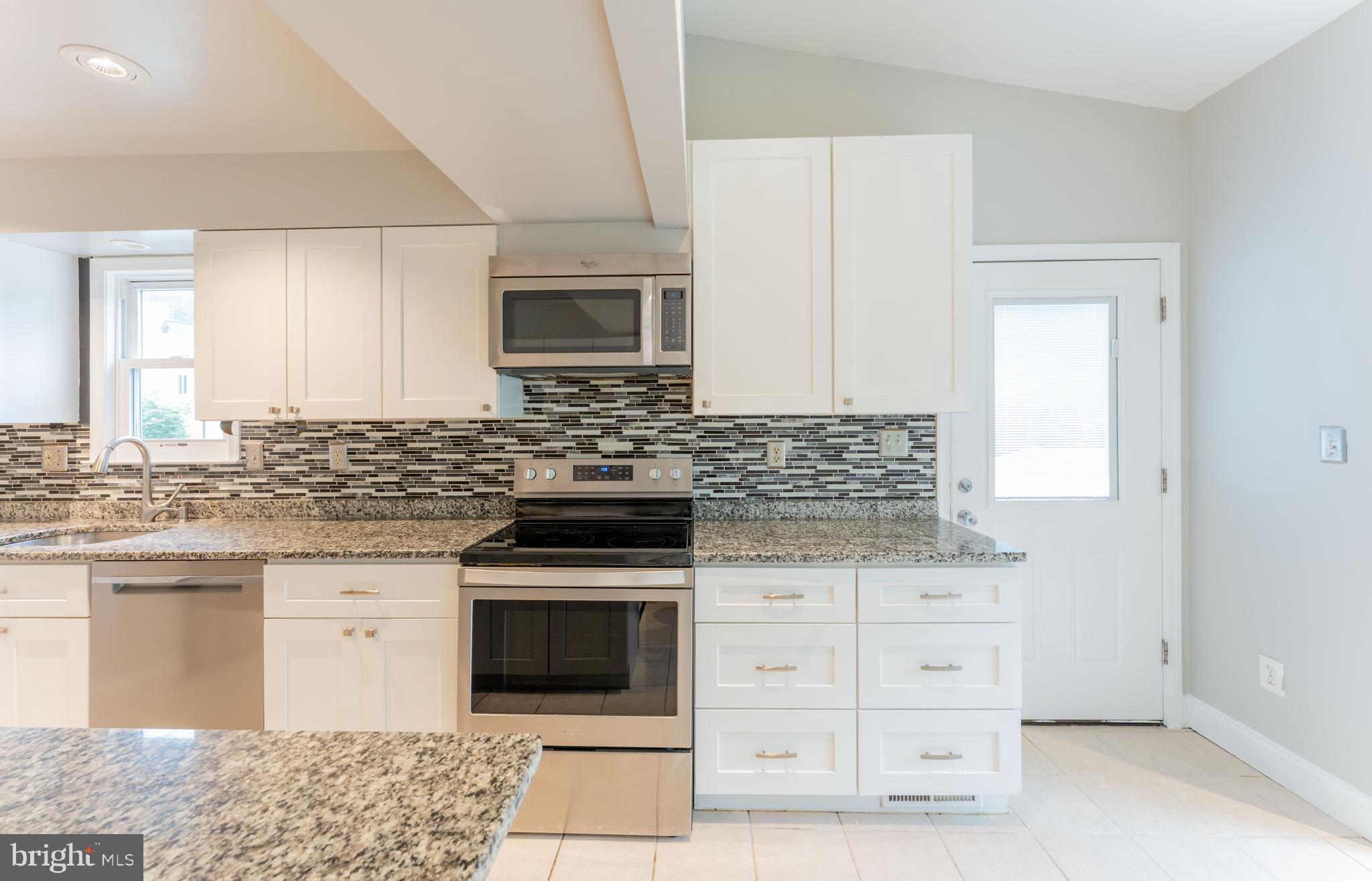 GERMANTOWN ESTATES - Residential