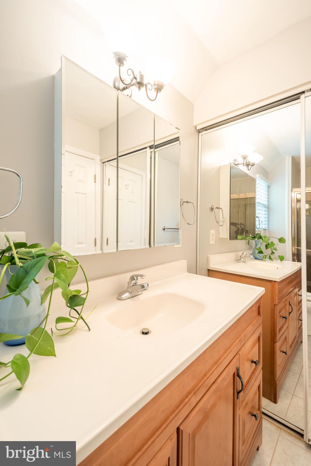 GERMANTOWN ESTATES - Residential