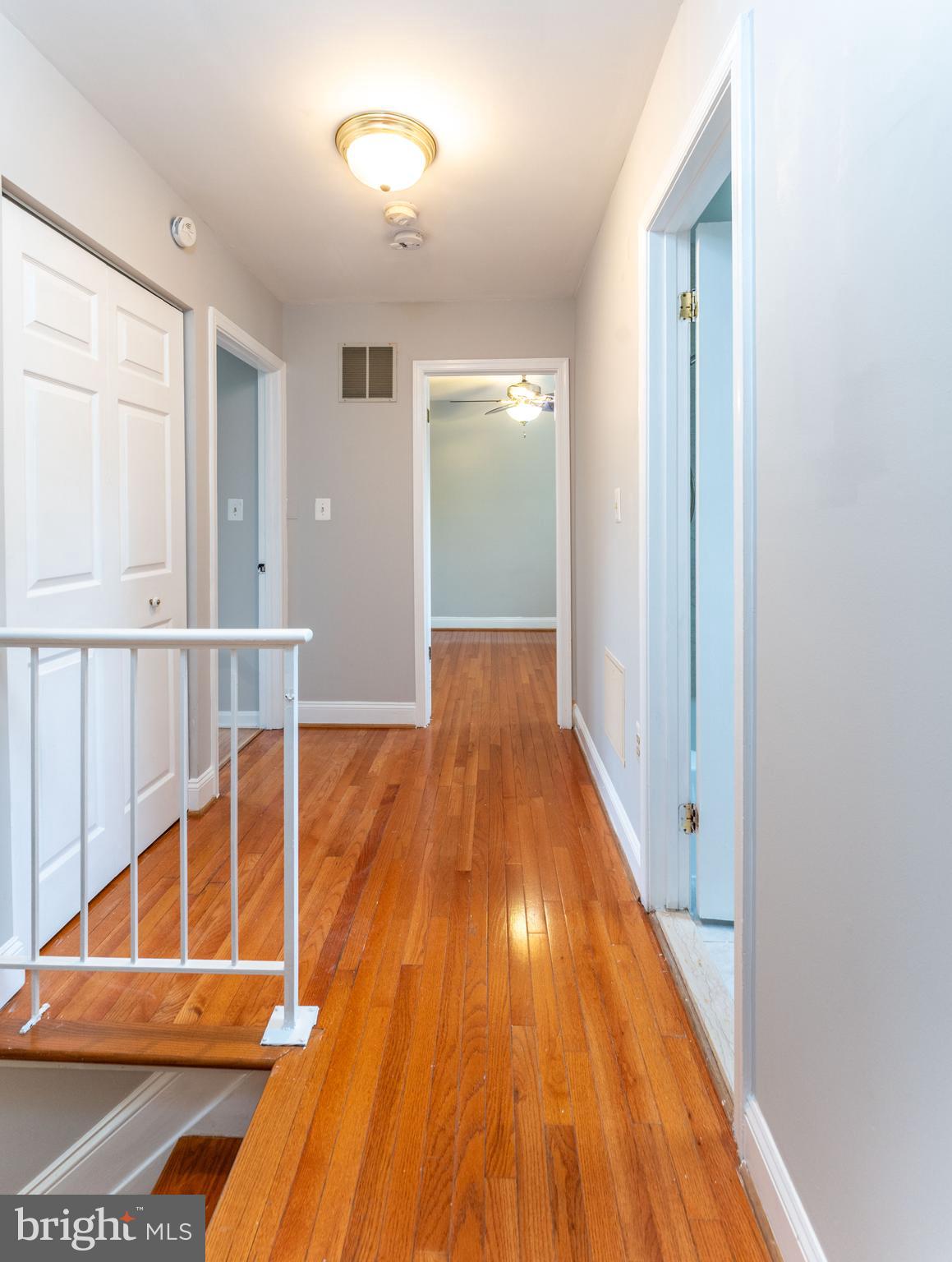 GERMANTOWN ESTATES - Residential