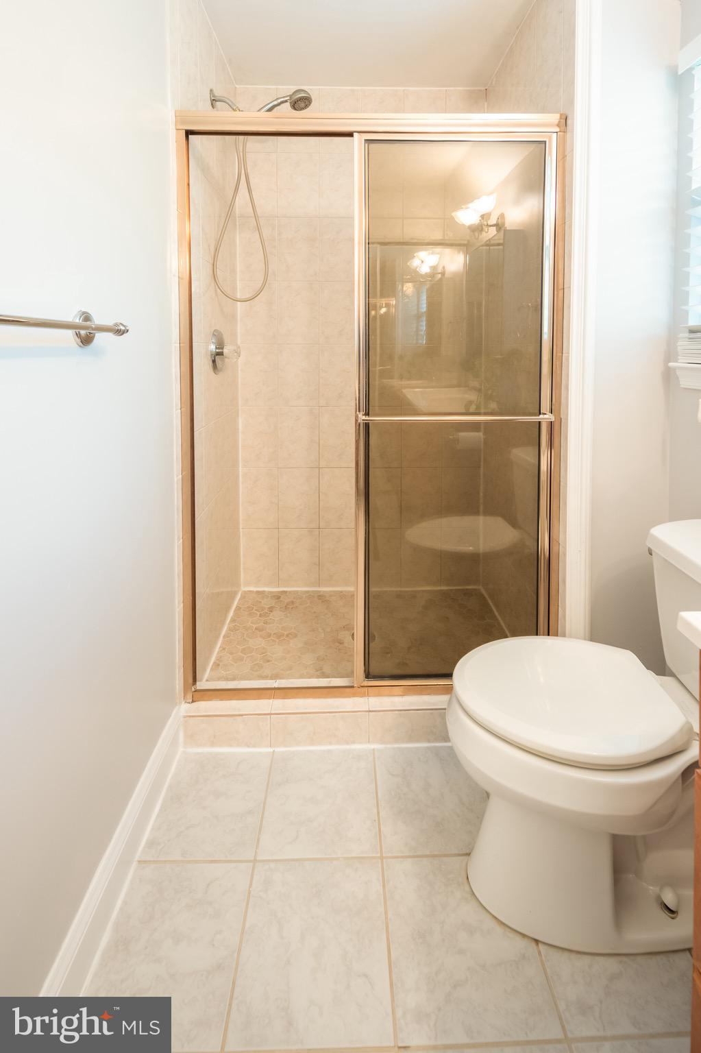 GERMANTOWN ESTATES - Residential