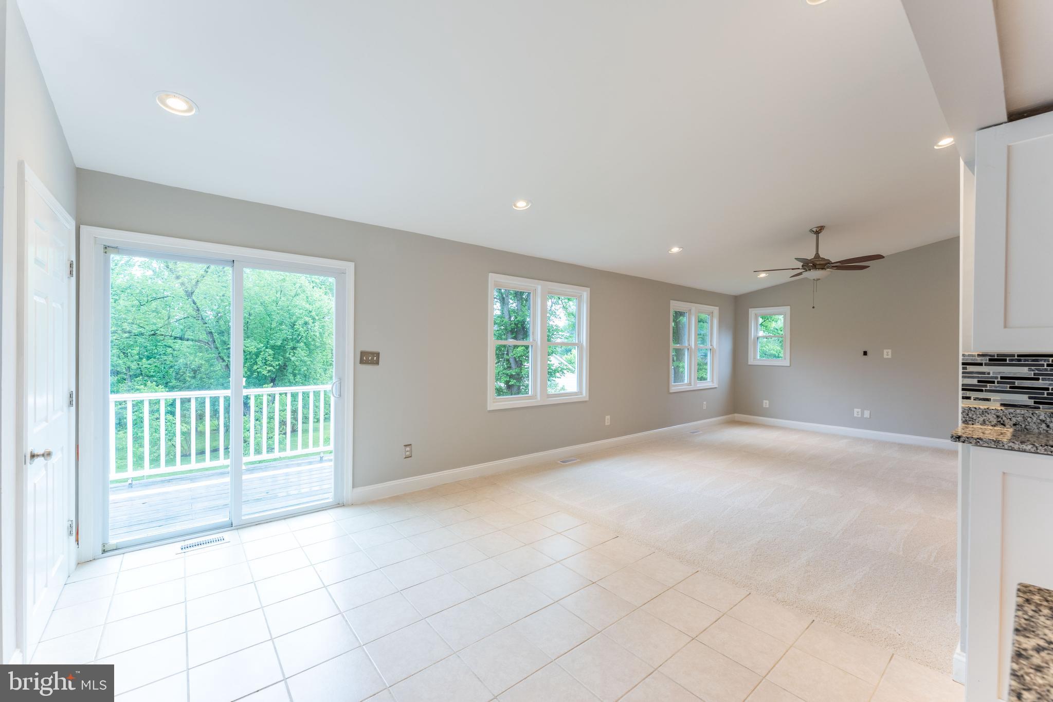 GERMANTOWN ESTATES - Residential
