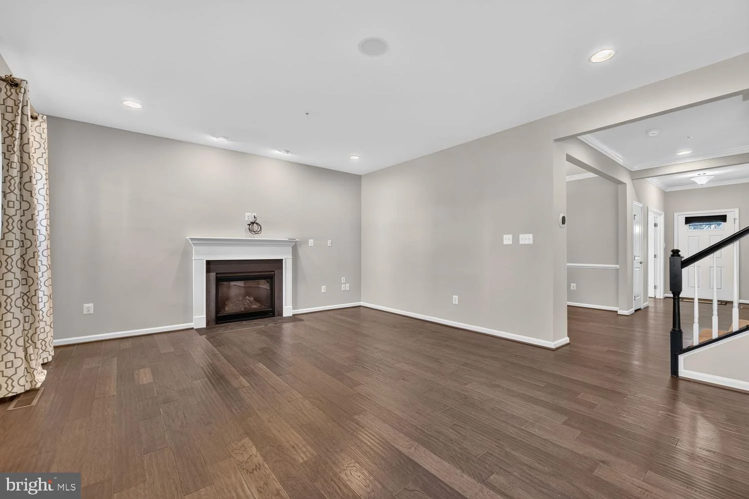 2007 Quandary Drive, Frederick, MD 21702 photo 4