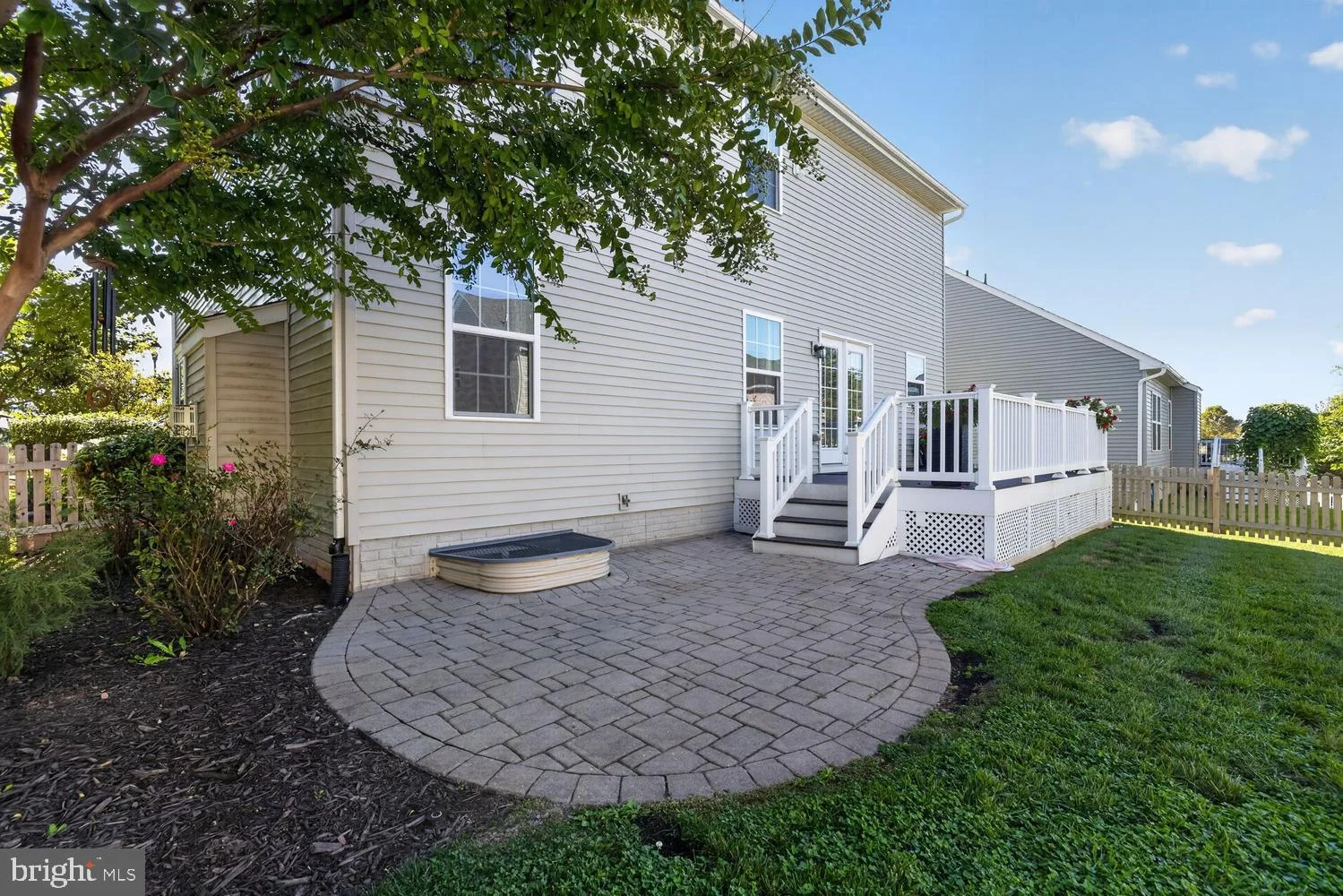 2007 Quandary Drive, Frederick, MD 21702 photo 3