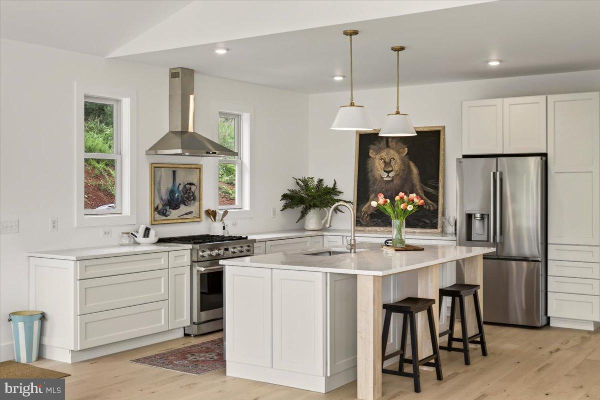 720 GOONEY MANOR LOOP