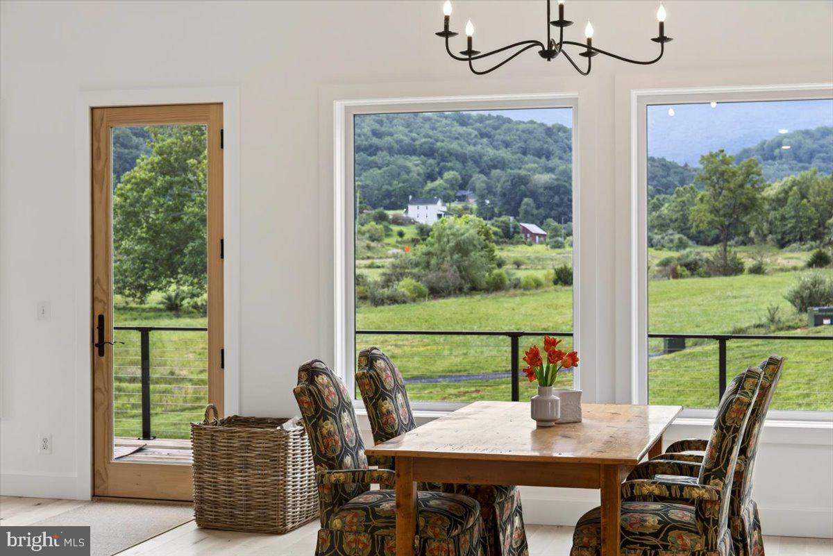 720 GOONEY MANOR LOOP