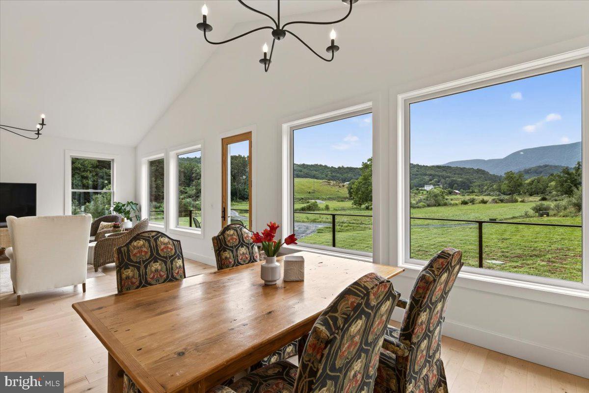 720 GOONEY MANOR LOOP
