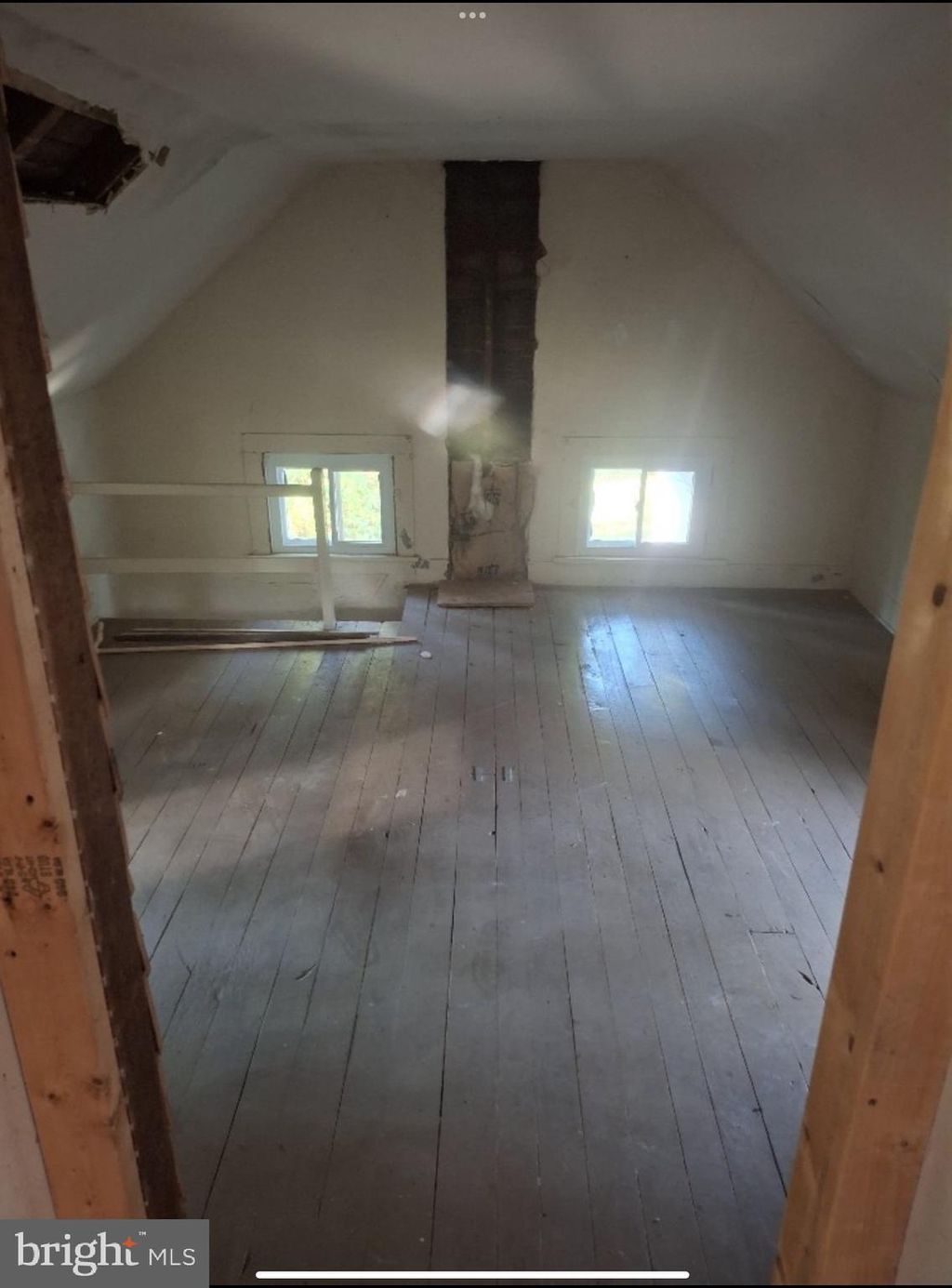 Photo of 125 Bloomingdale Avenue, FEDERALSBURG, MD 21632 (MLS # MDCM2006404)