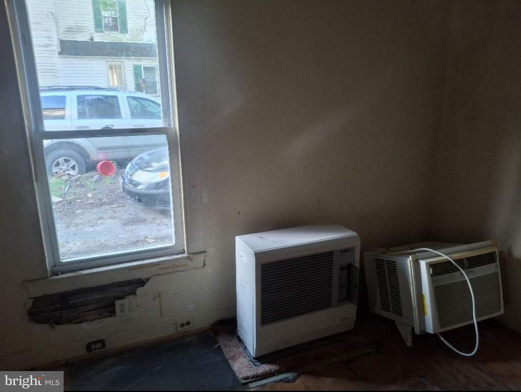 Photo of 125 Bloomingdale Avenue, FEDERALSBURG, MD 21632 (MLS # MDCM2006404)