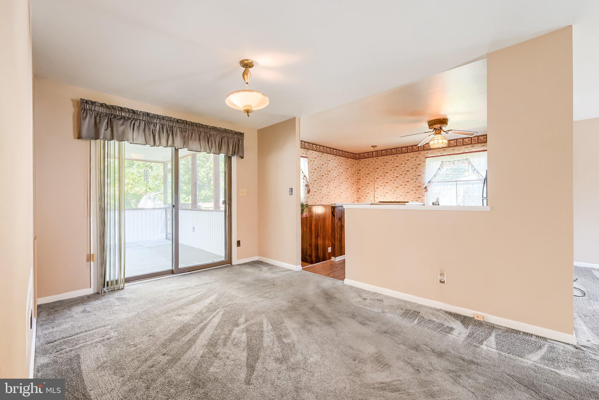 3712 LAMBSON ROAD