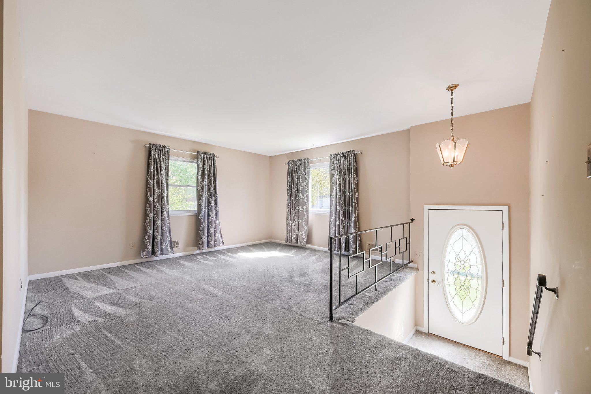3712 LAMBSON ROAD