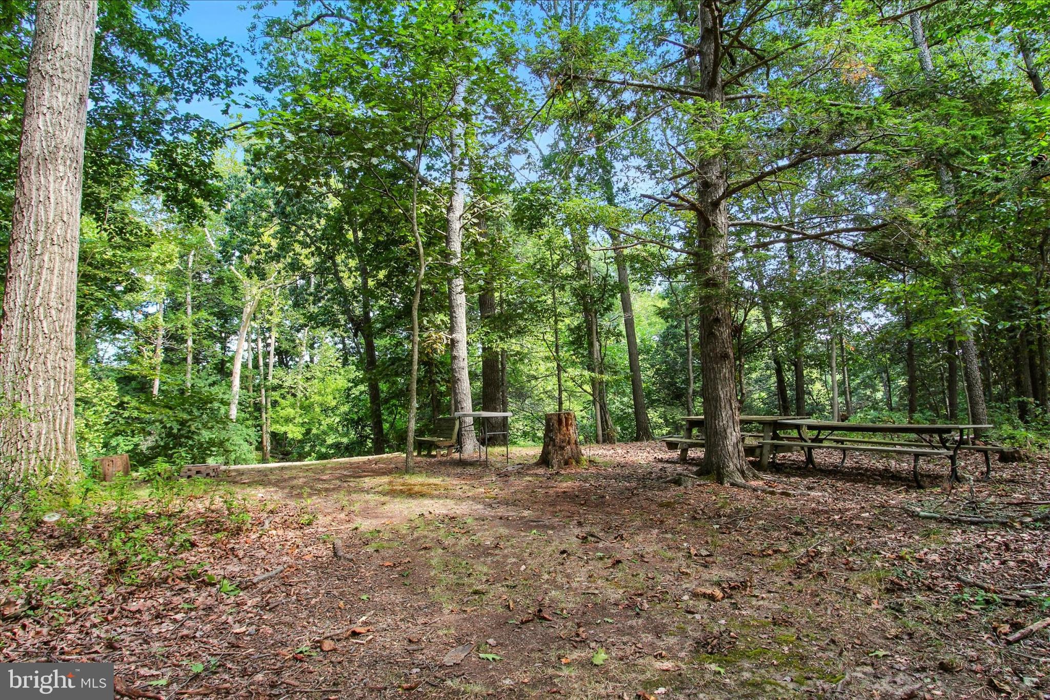 EAST BERLIN AREA - Farm