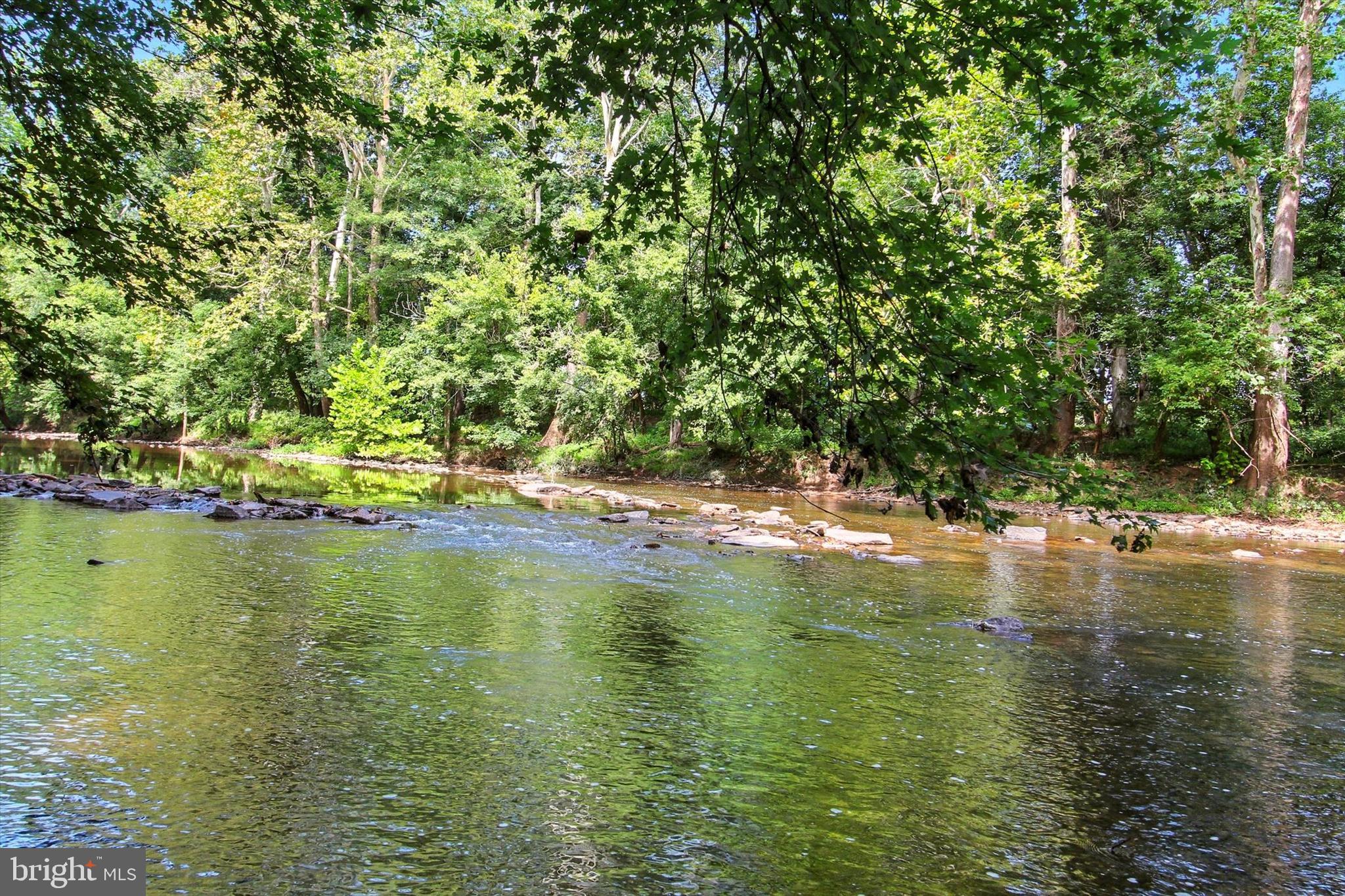 EAST BERLIN AREA - Farm