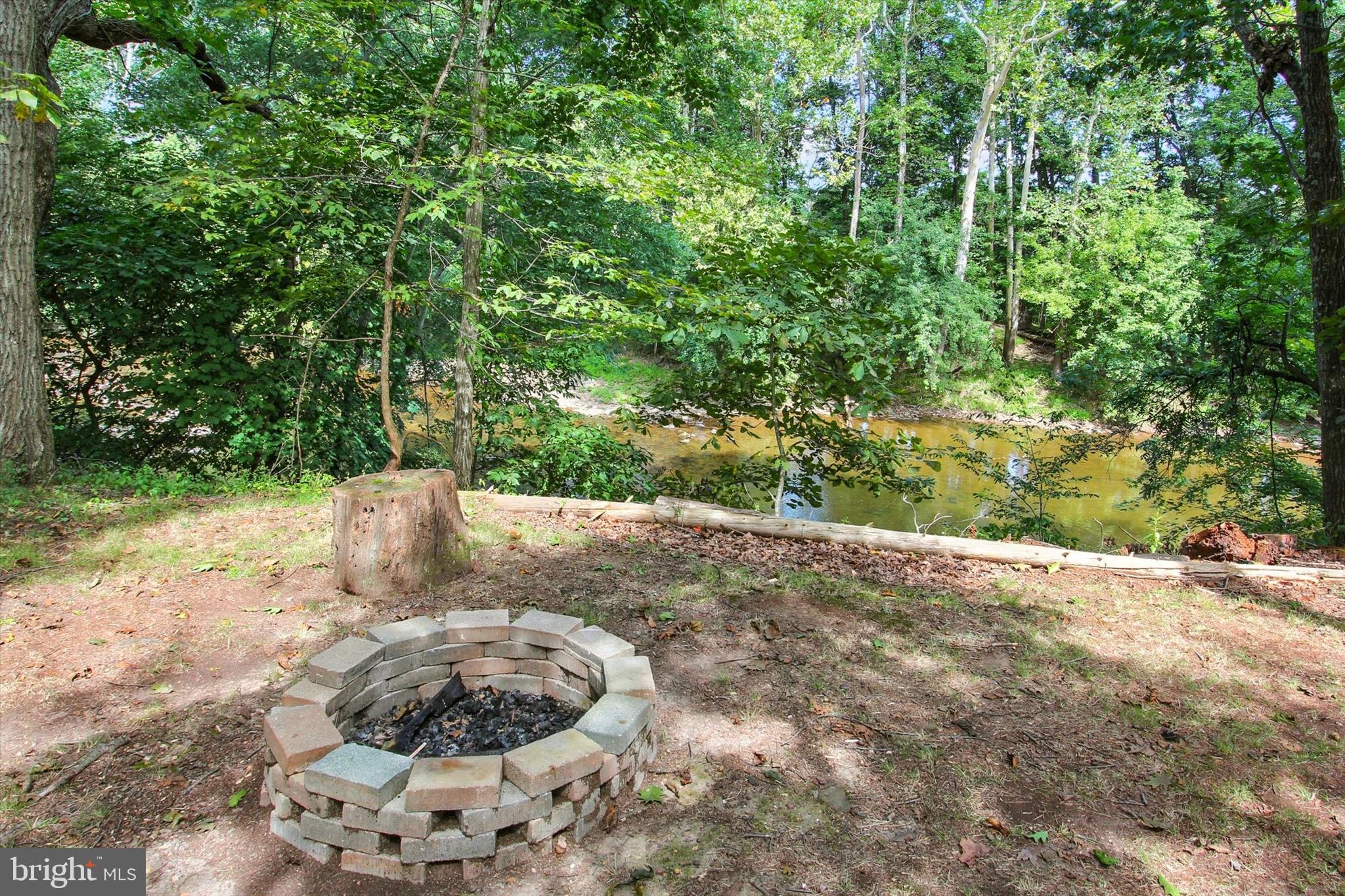 EAST BERLIN AREA - Farm