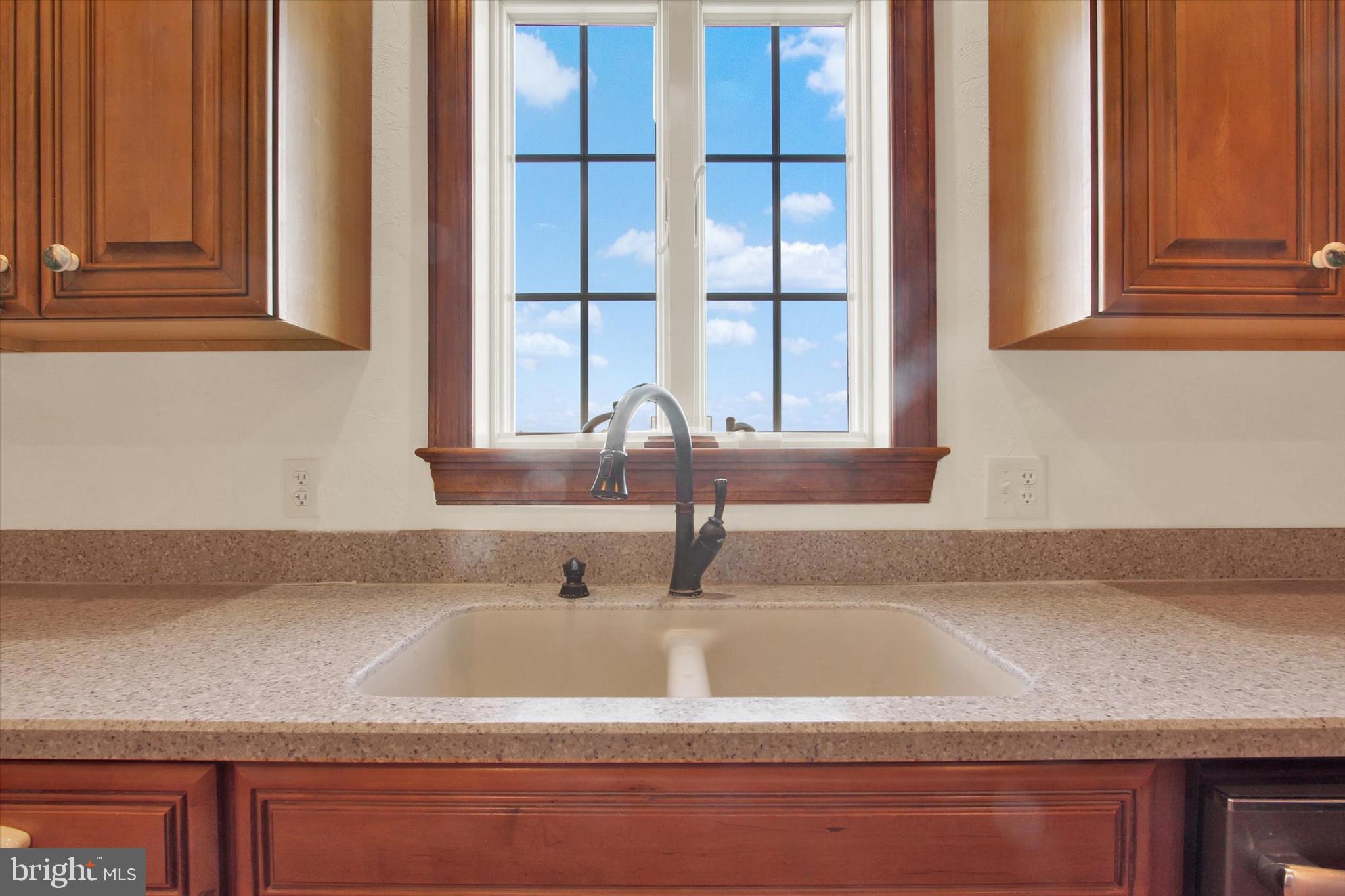 EAST BERLIN AREA - Farm