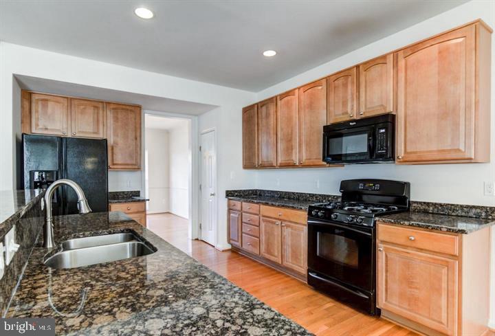 2002 IDLEWILD BOULEVARD