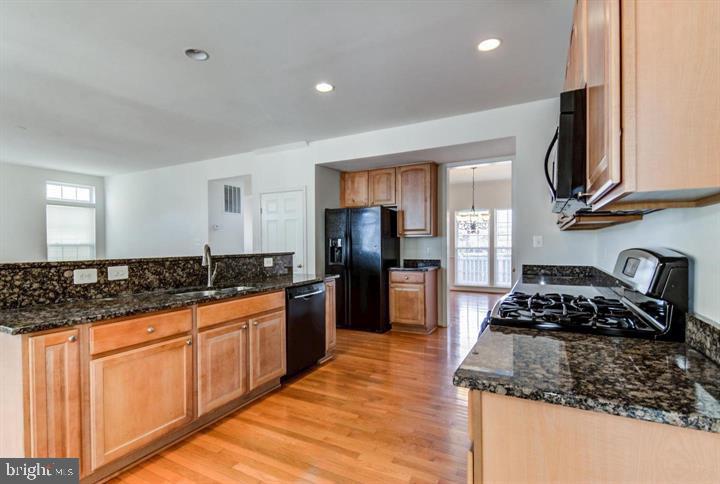 2002 IDLEWILD BOULEVARD