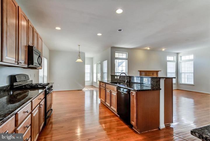 2002 IDLEWILD BOULEVARD