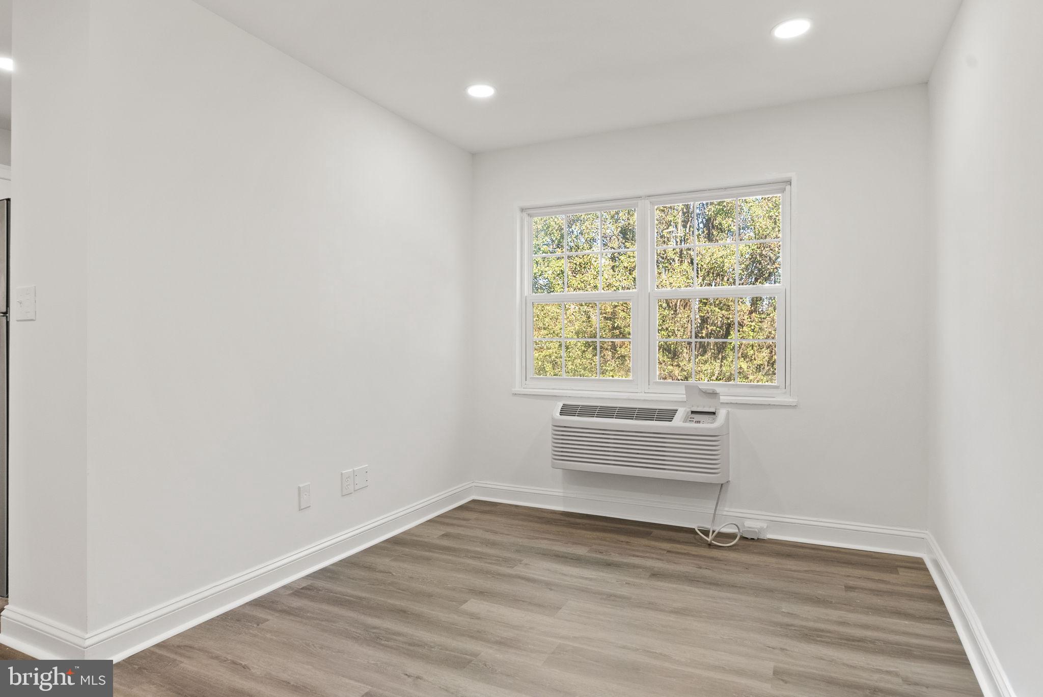 FARRINGTON PLACE - Residential