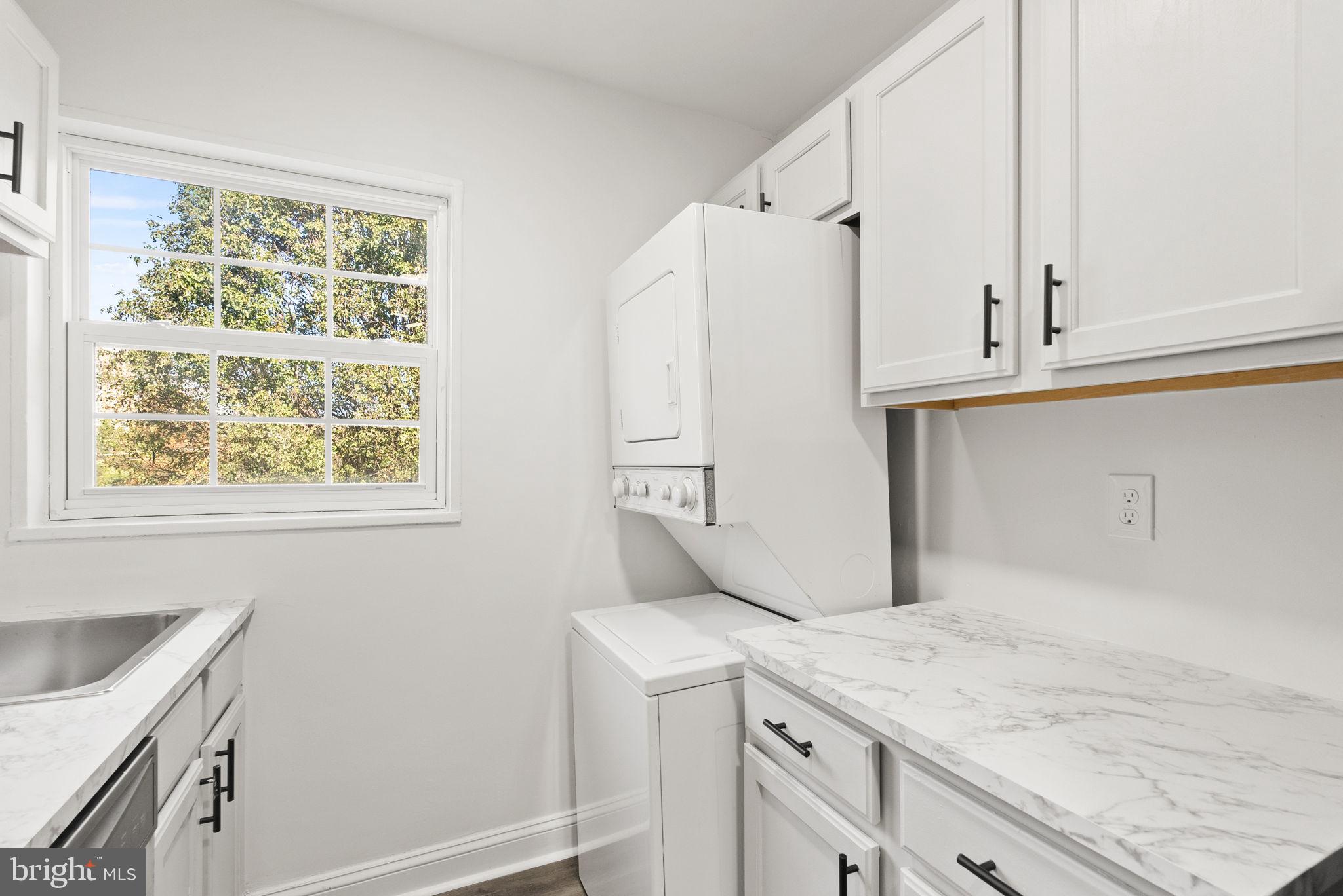 FARRINGTON PLACE - Residential