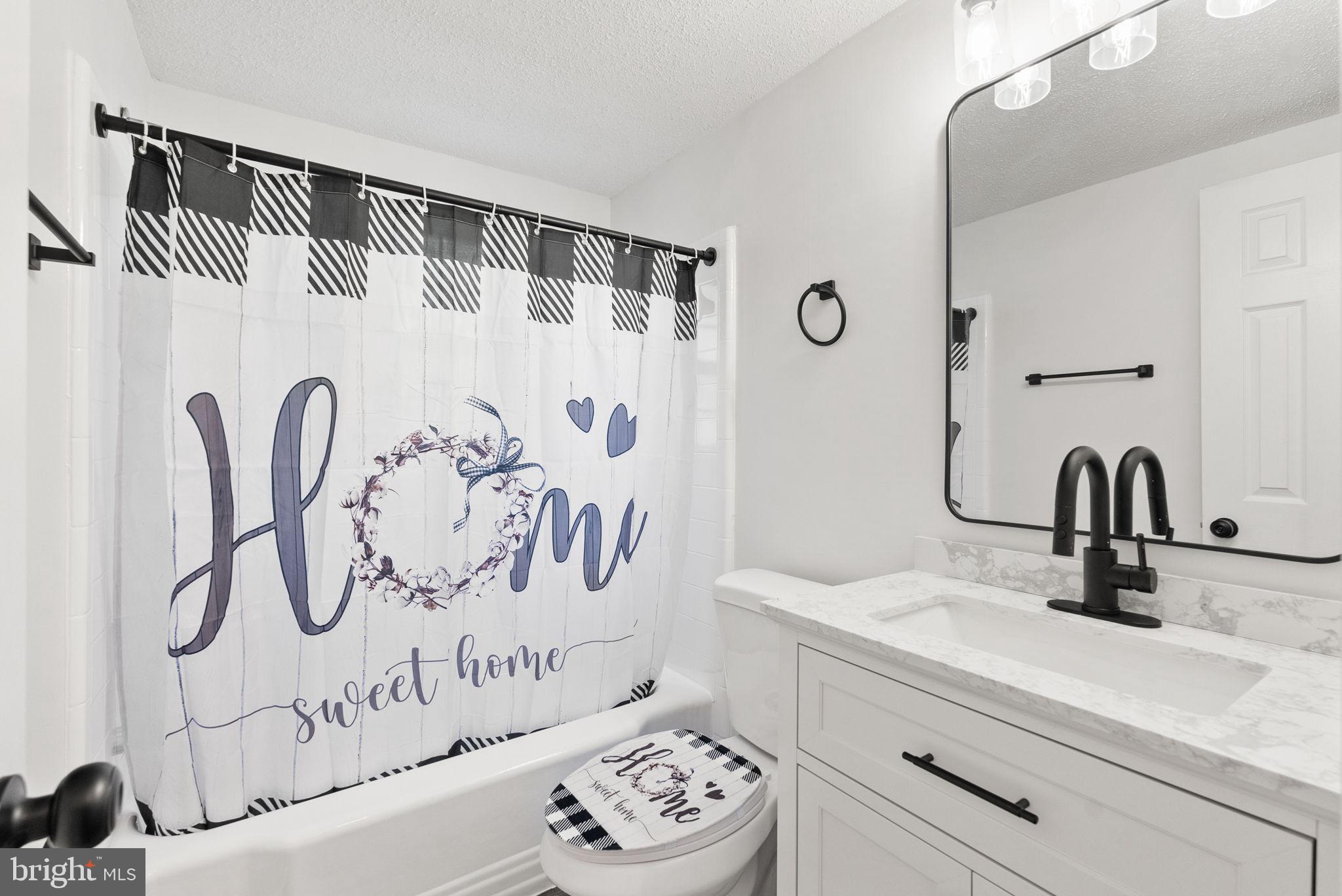 FARRINGTON PLACE - Residential