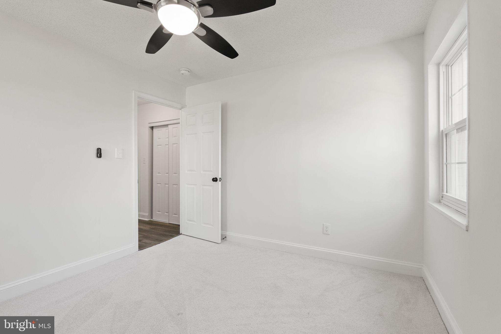 FARRINGTON PLACE - Residential