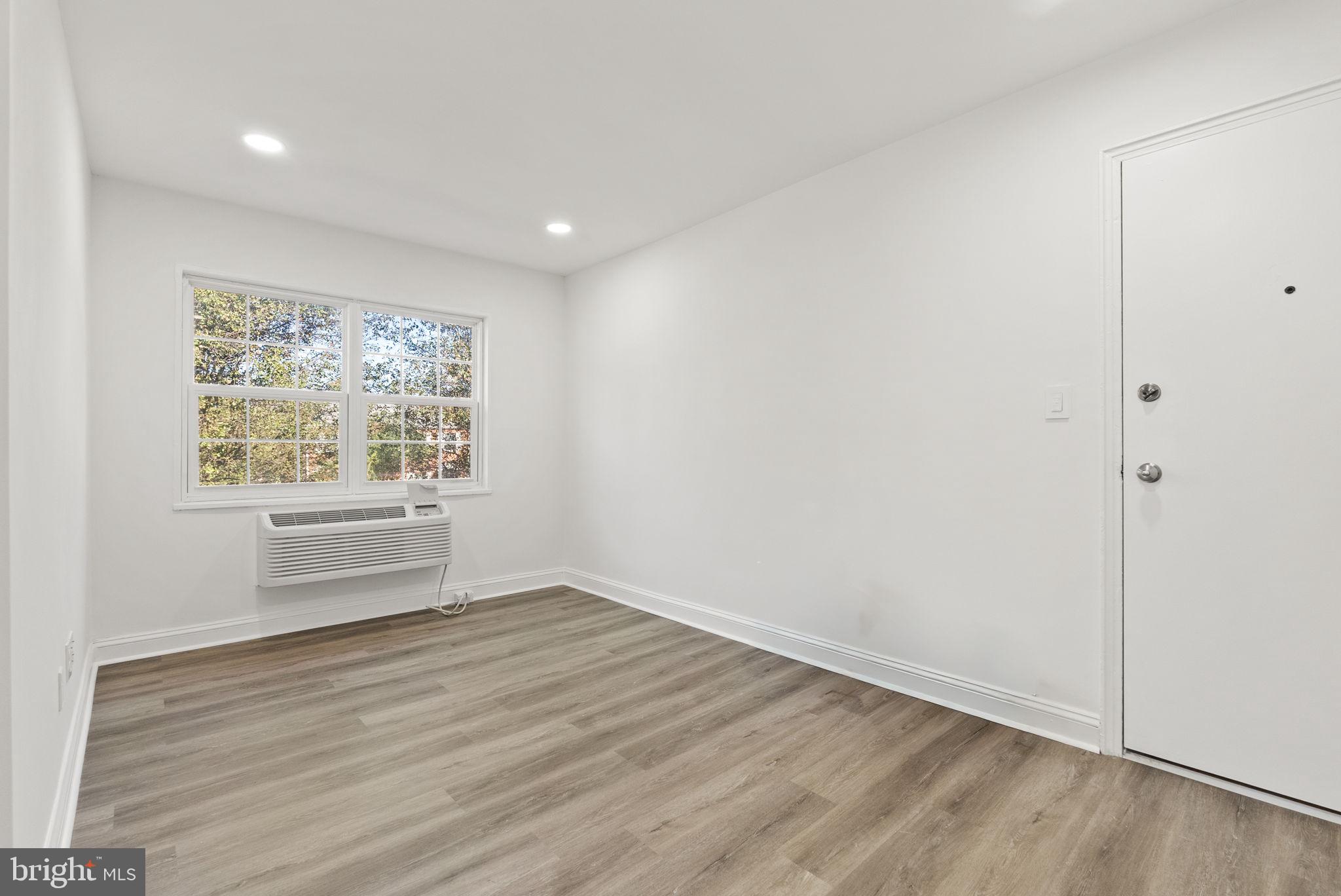 FARRINGTON PLACE - Residential