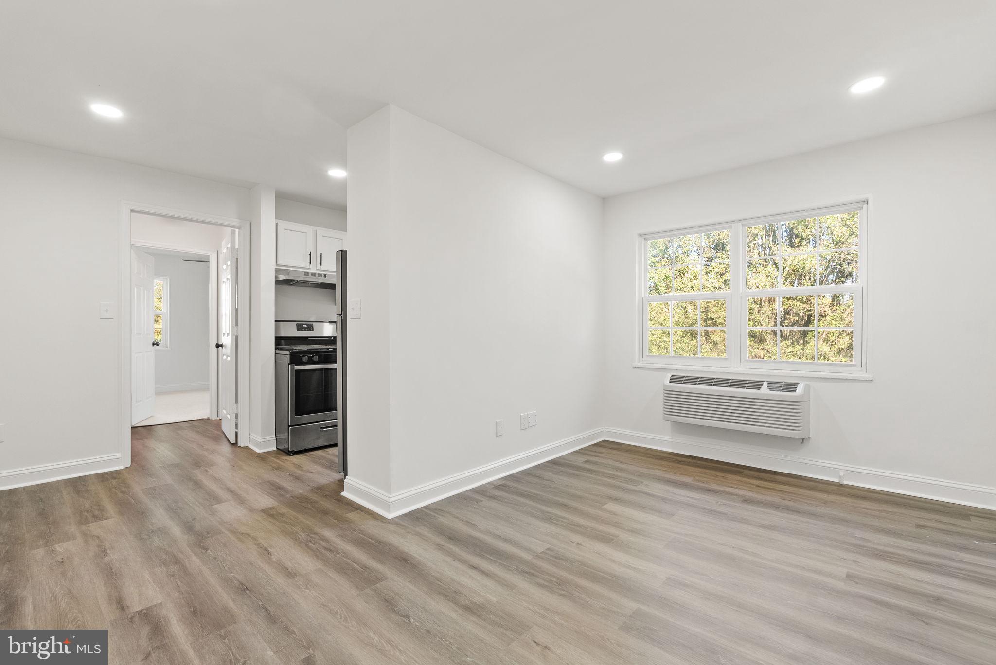 FARRINGTON PLACE - Residential