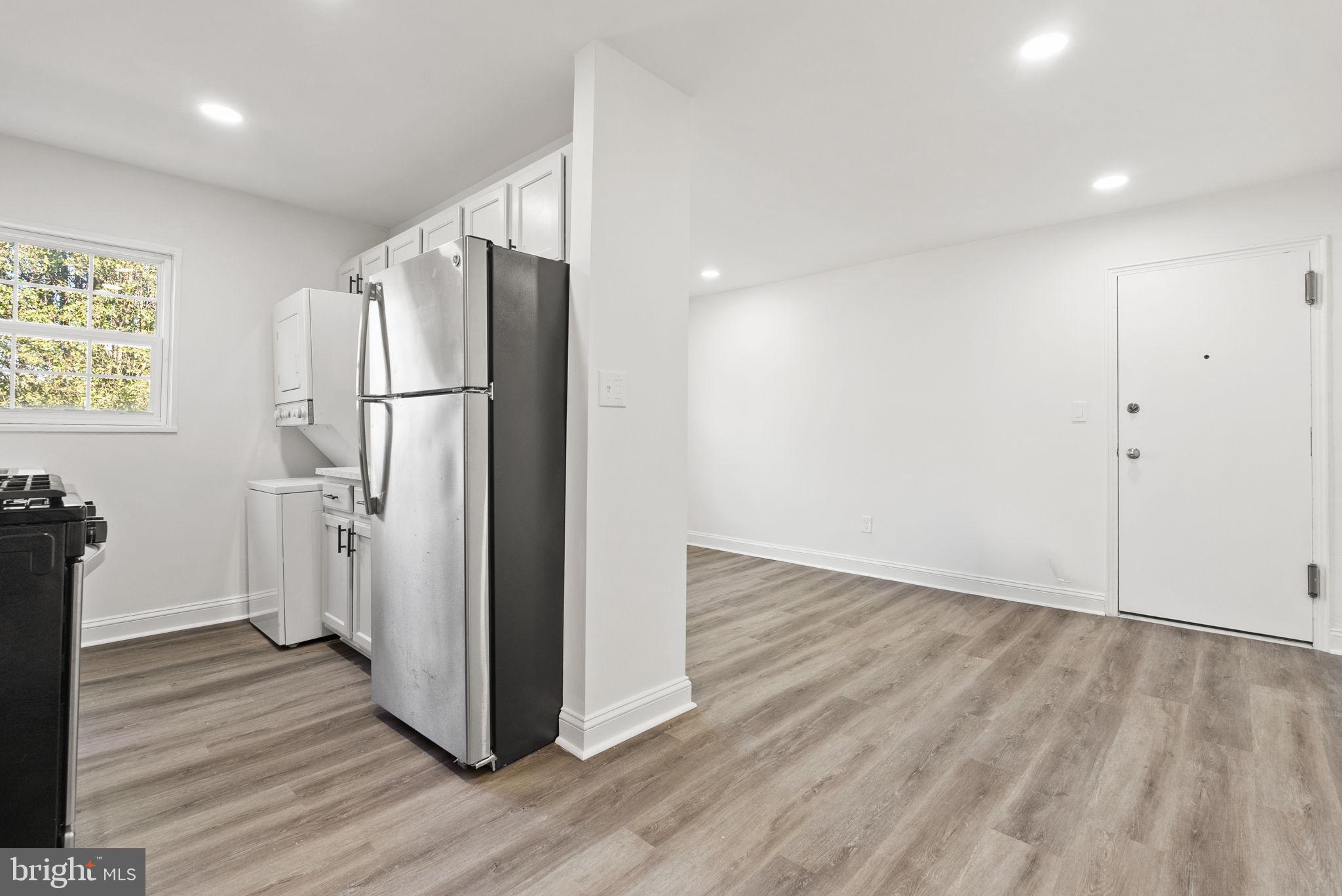 FARRINGTON PLACE - Residential