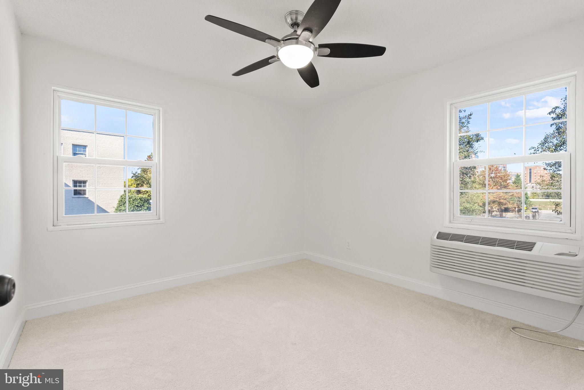 FARRINGTON PLACE - Residential