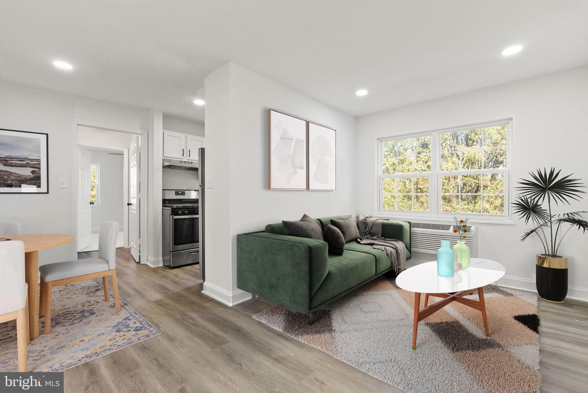 2237 FARRINGTON AVENUE 06-204