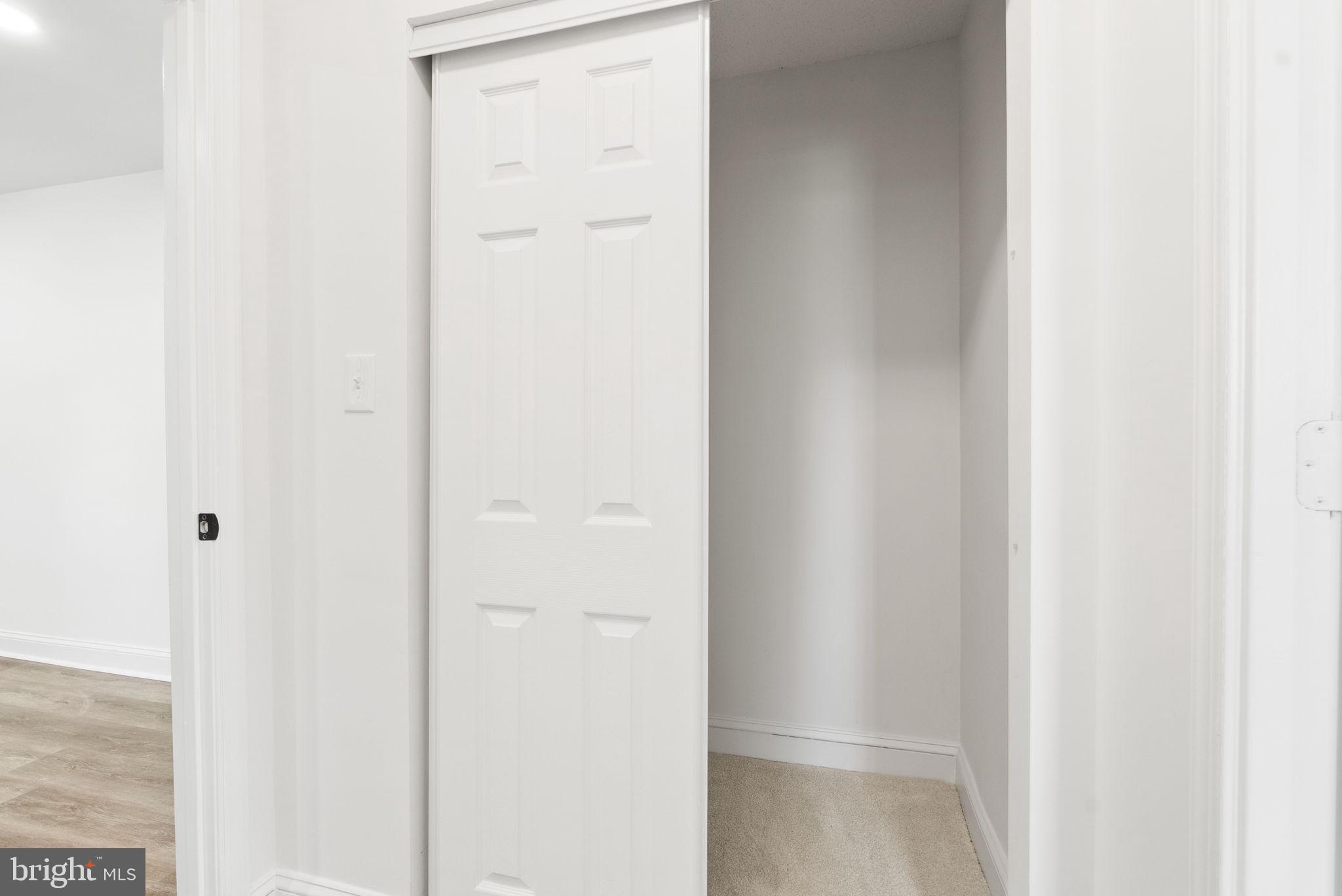 FARRINGTON PLACE - Residential