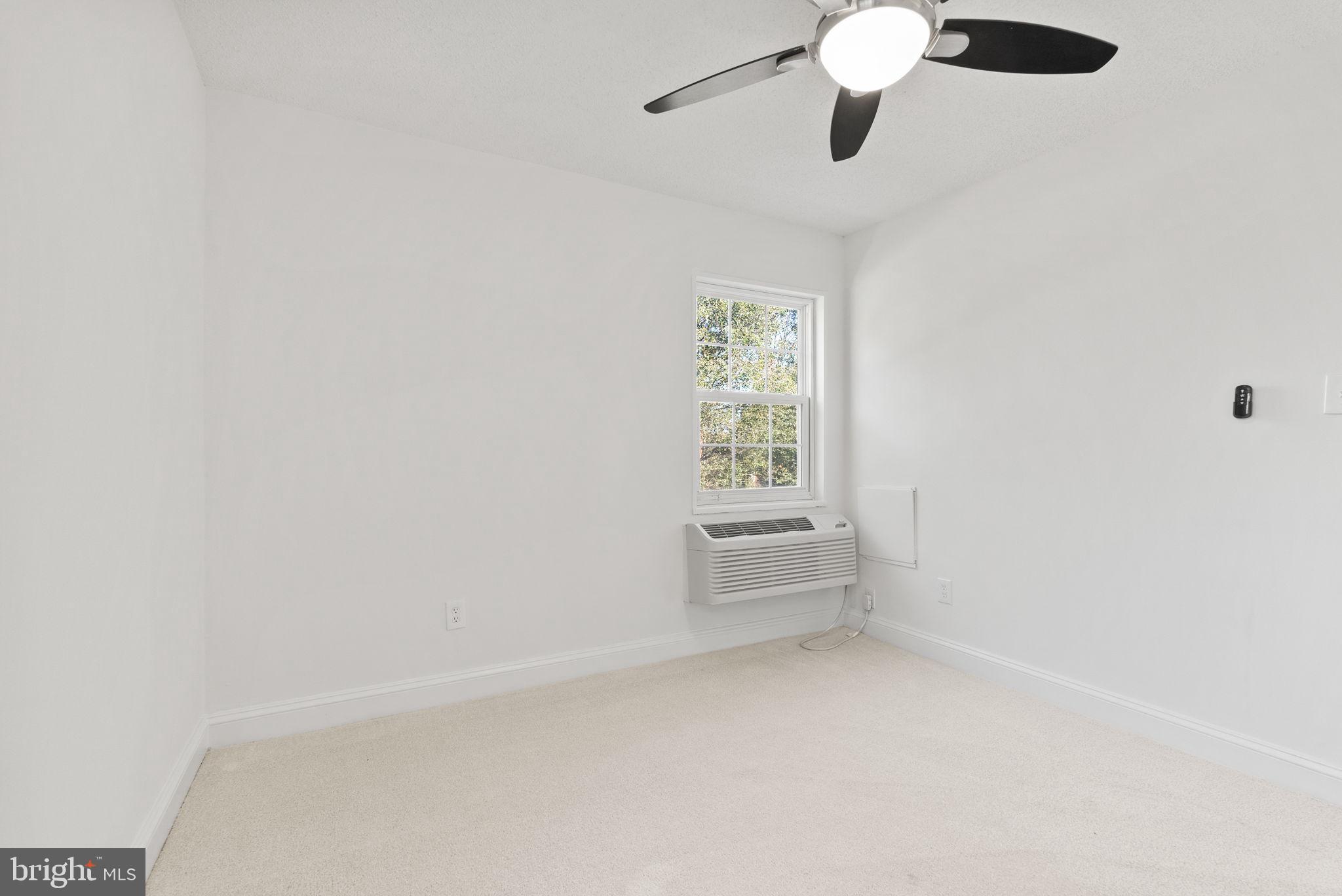 FARRINGTON PLACE - Residential