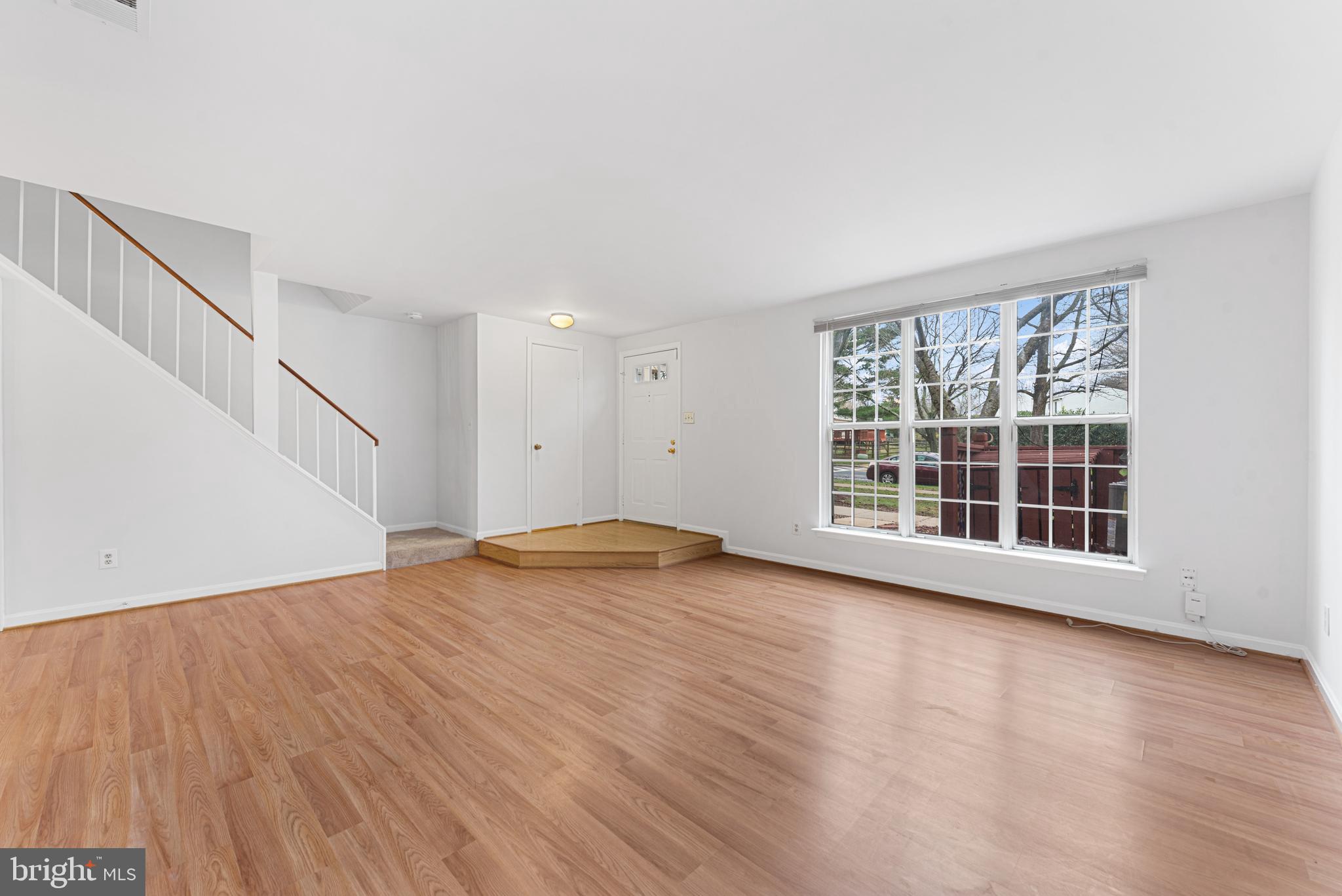 WILLOW COVE MANORS - Residential