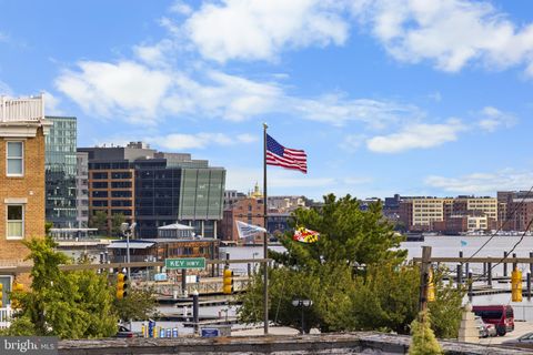 543 E GITTINGS STREET BALTIMORE MD 21230