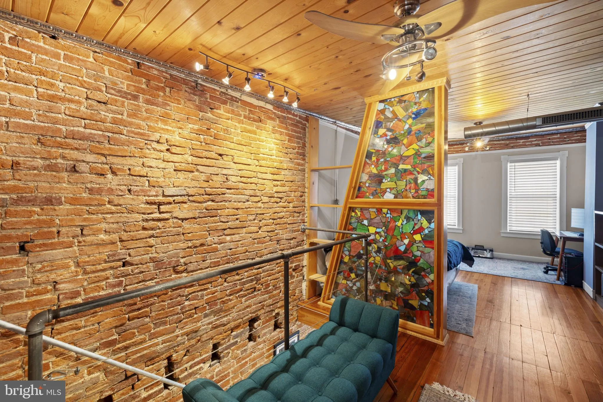 Baltimore, Maryland 21230, United States, 1 Bedroom Bedrooms, ,1 BathroomBathrooms,Residential,Contingent,228487