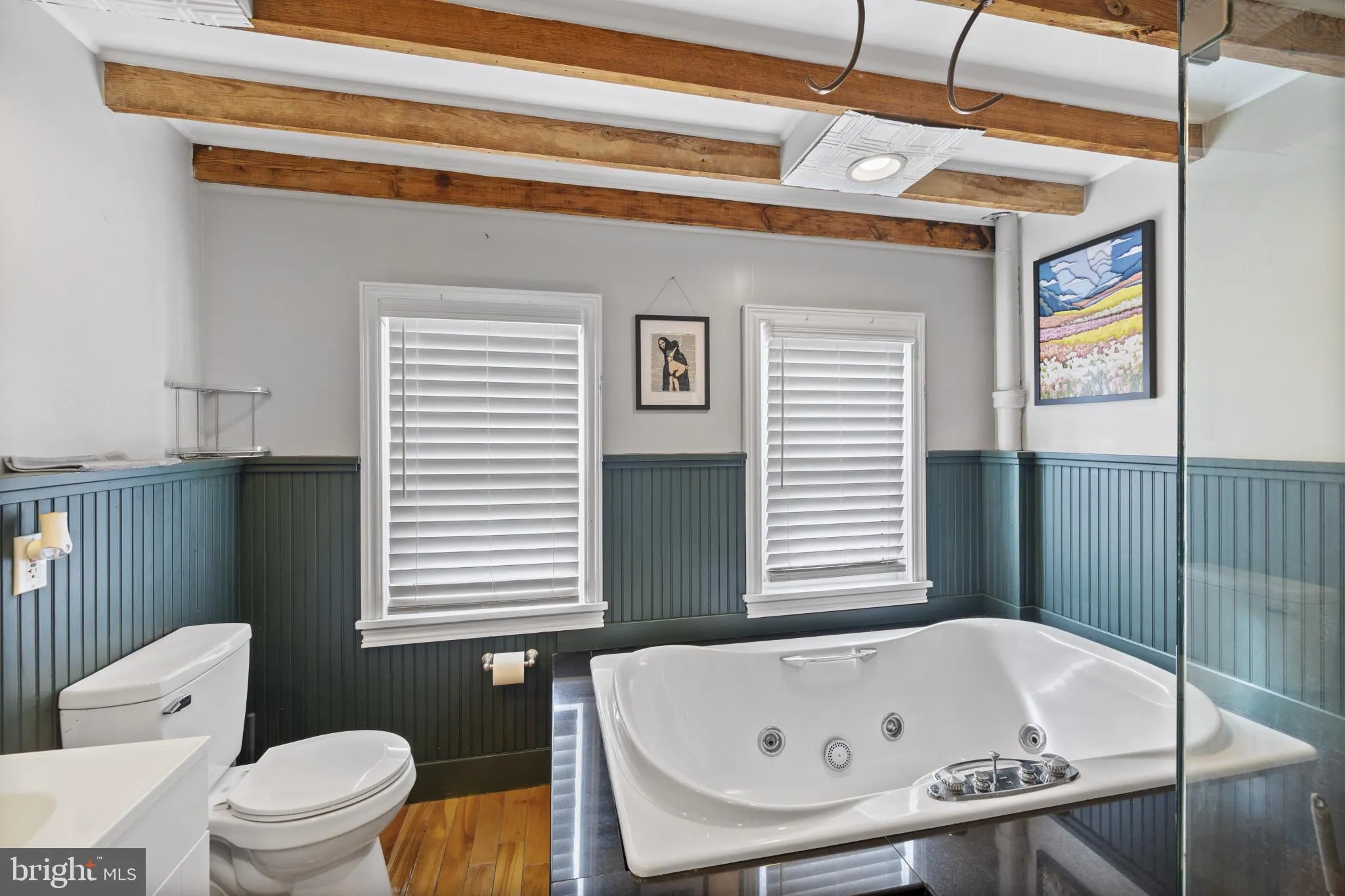 Baltimore, Maryland 21230, United States, 1 Bedroom Bedrooms, ,1 BathroomBathrooms,Residential,Contingent,228487