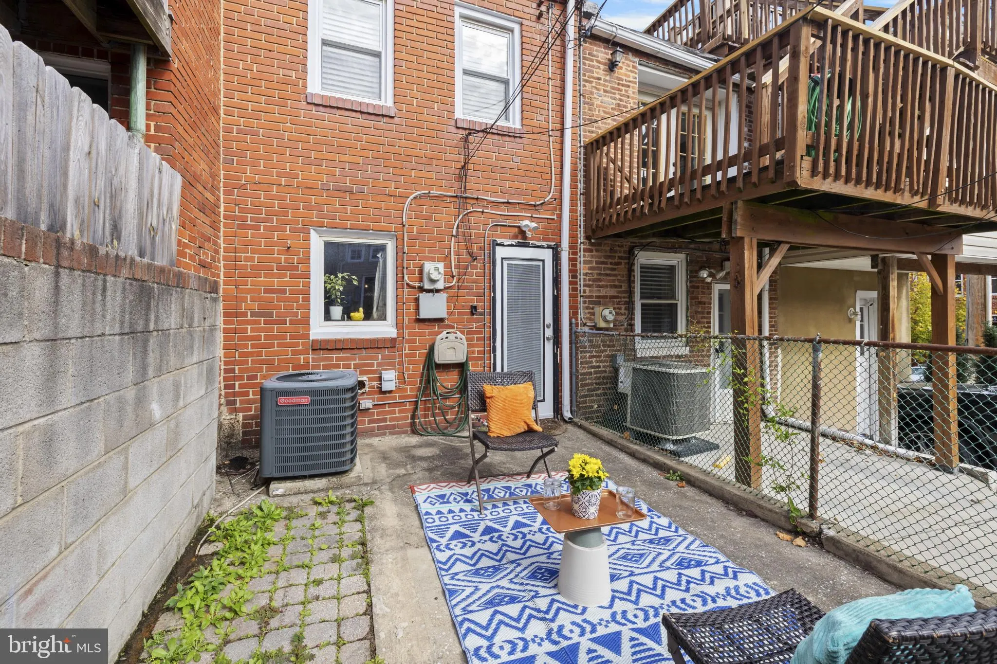 Baltimore, Maryland 21230, United States, 1 Bedroom Bedrooms, ,1 BathroomBathrooms,Residential,Contingent,228487