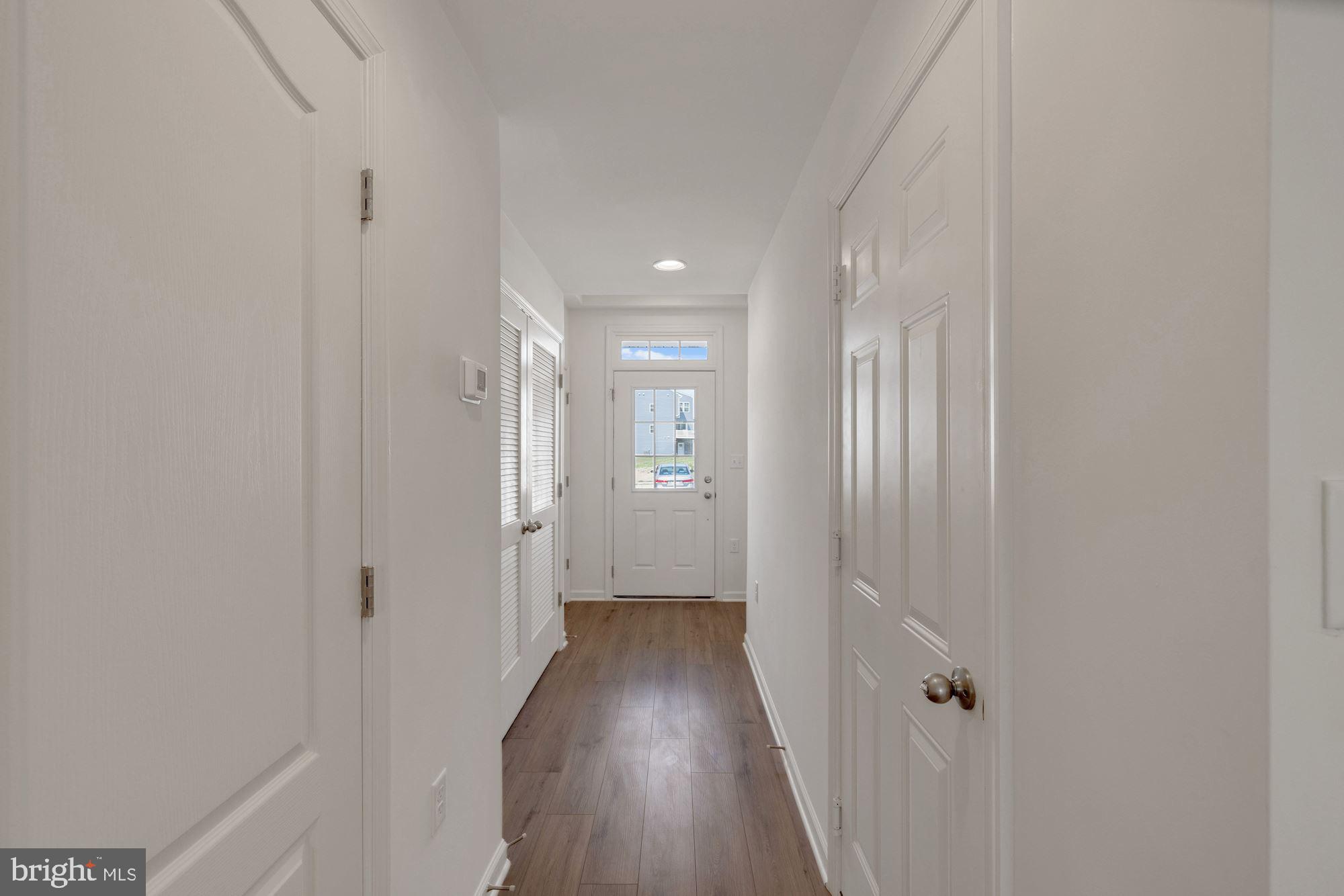 116 COPELEY CIRCLE