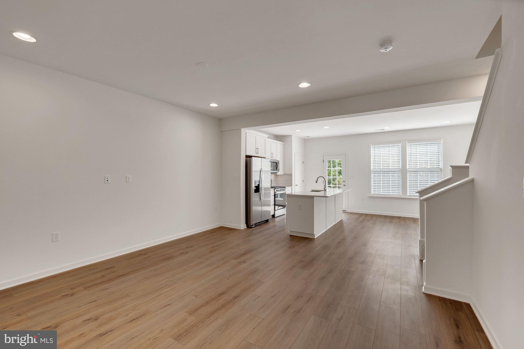 116 COPELEY CIRCLE