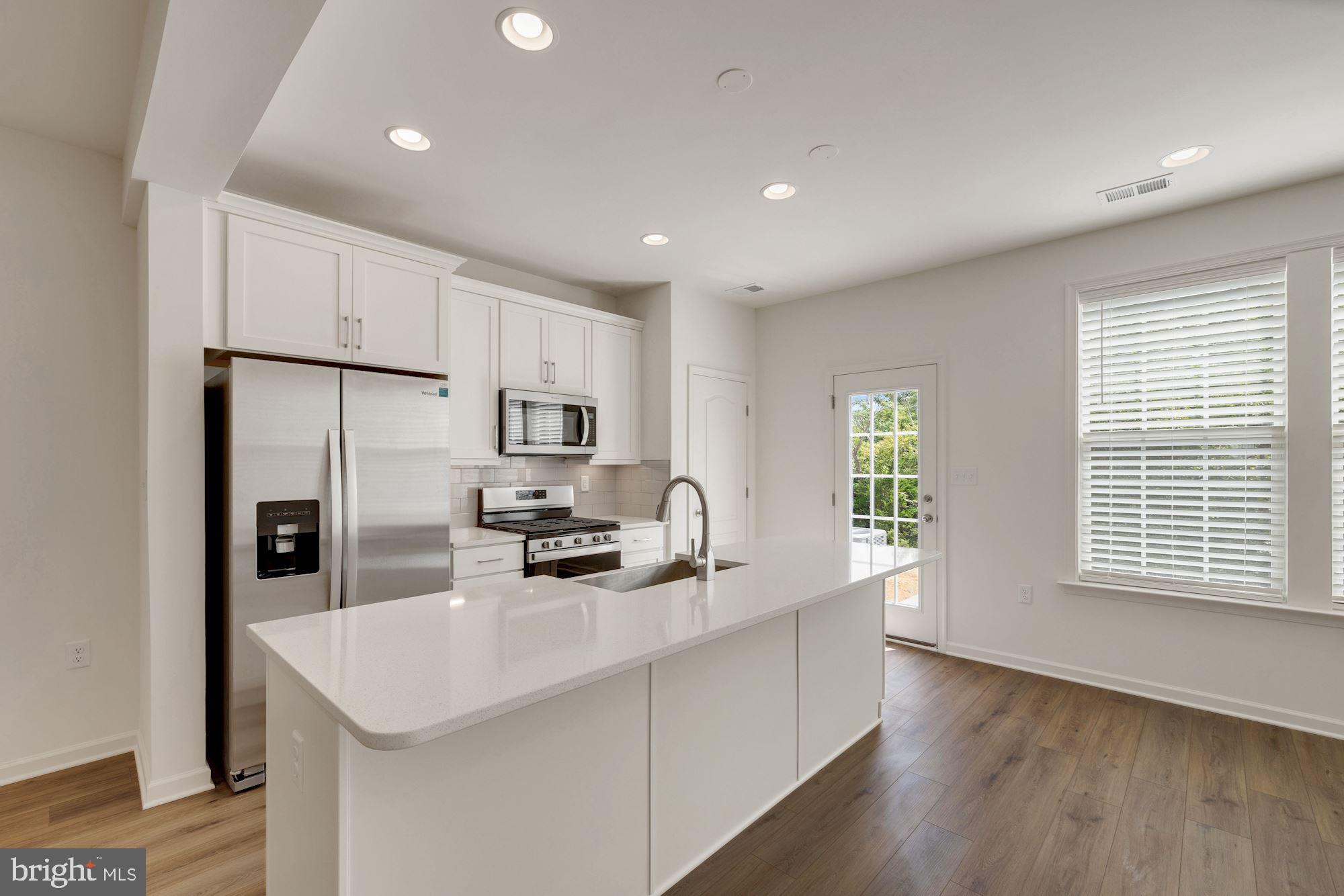 116 COPELEY CIRCLE