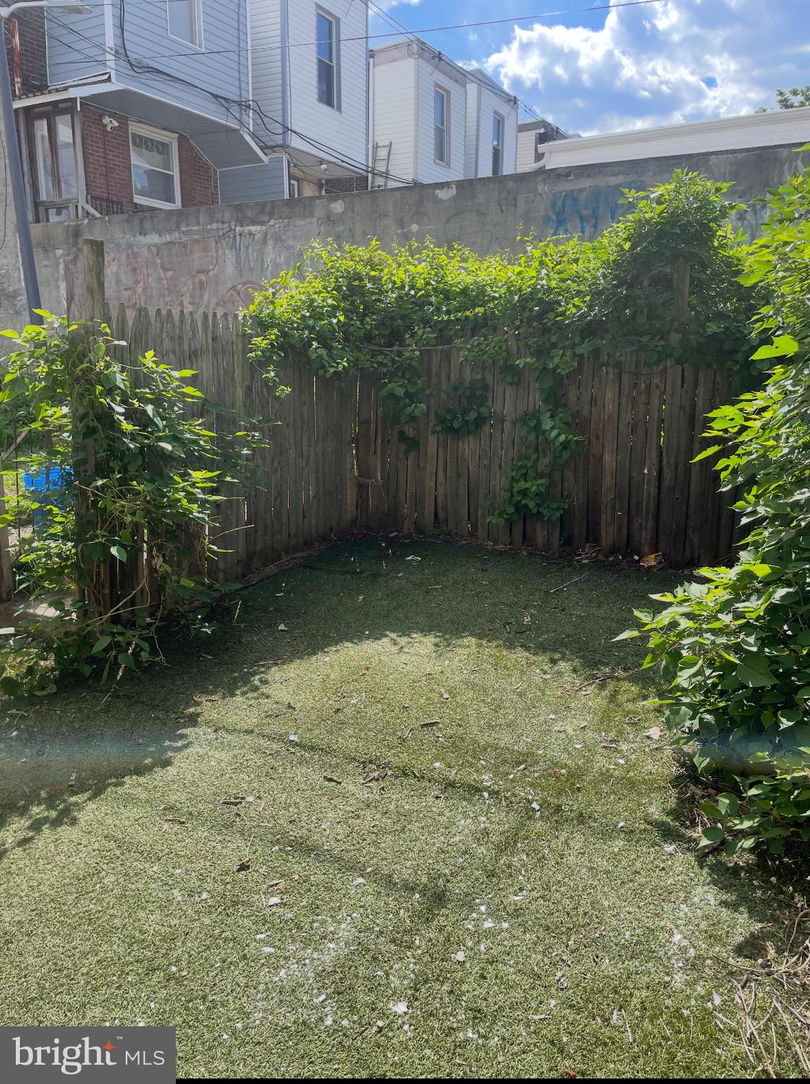 HUNTING PARK - Commercial Sale