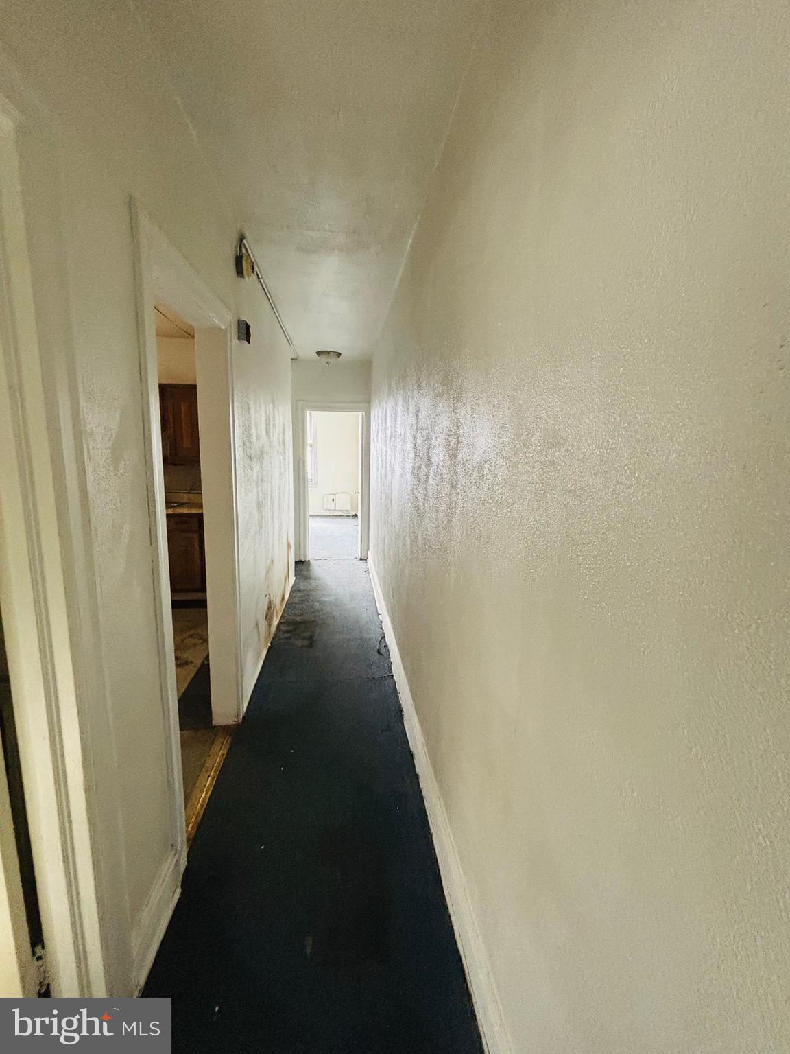 HUNTING PARK - Commercial Sale