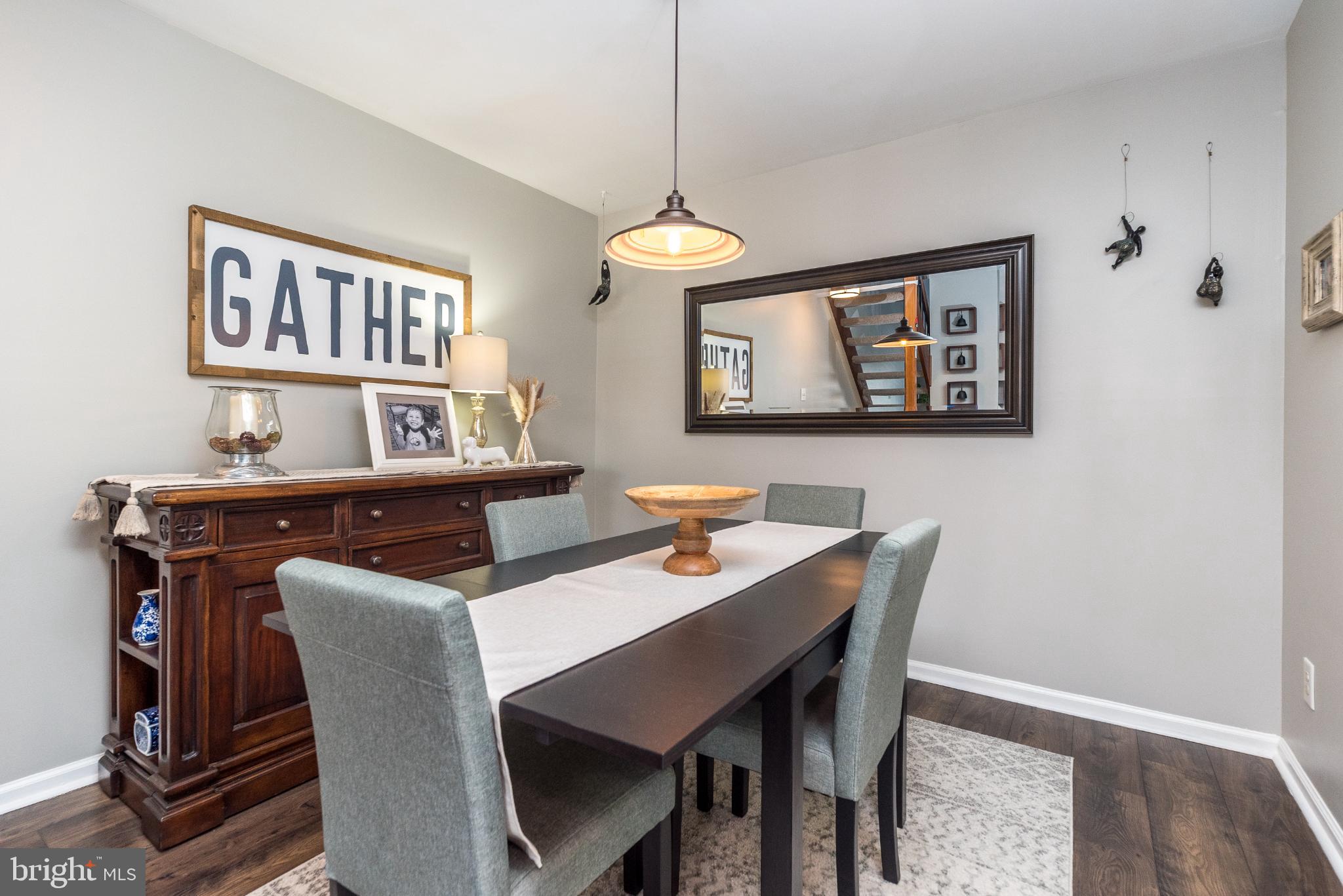 SAW MILL VALLEY - Residential Lease