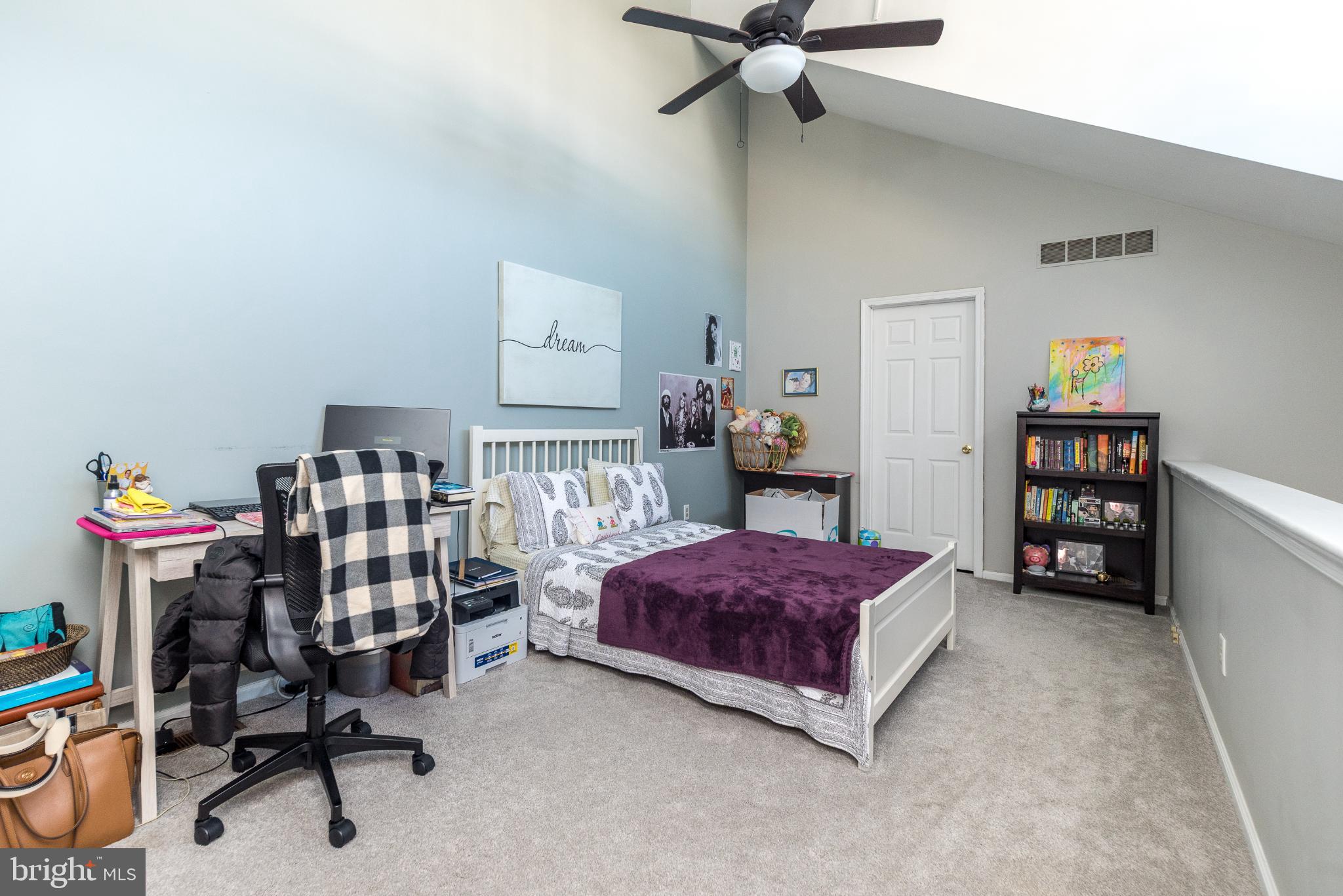 SAW MILL VALLEY - Residential Lease